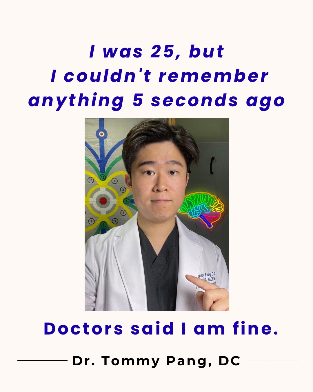 @drtpangbrainhealth