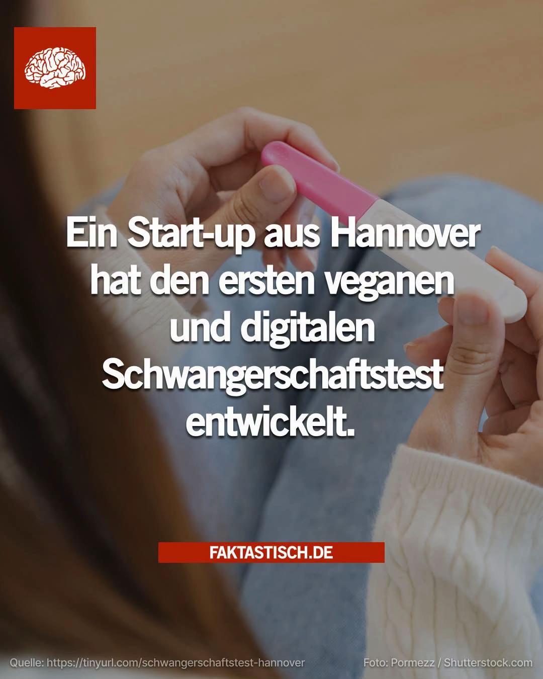 @Faktastisch
