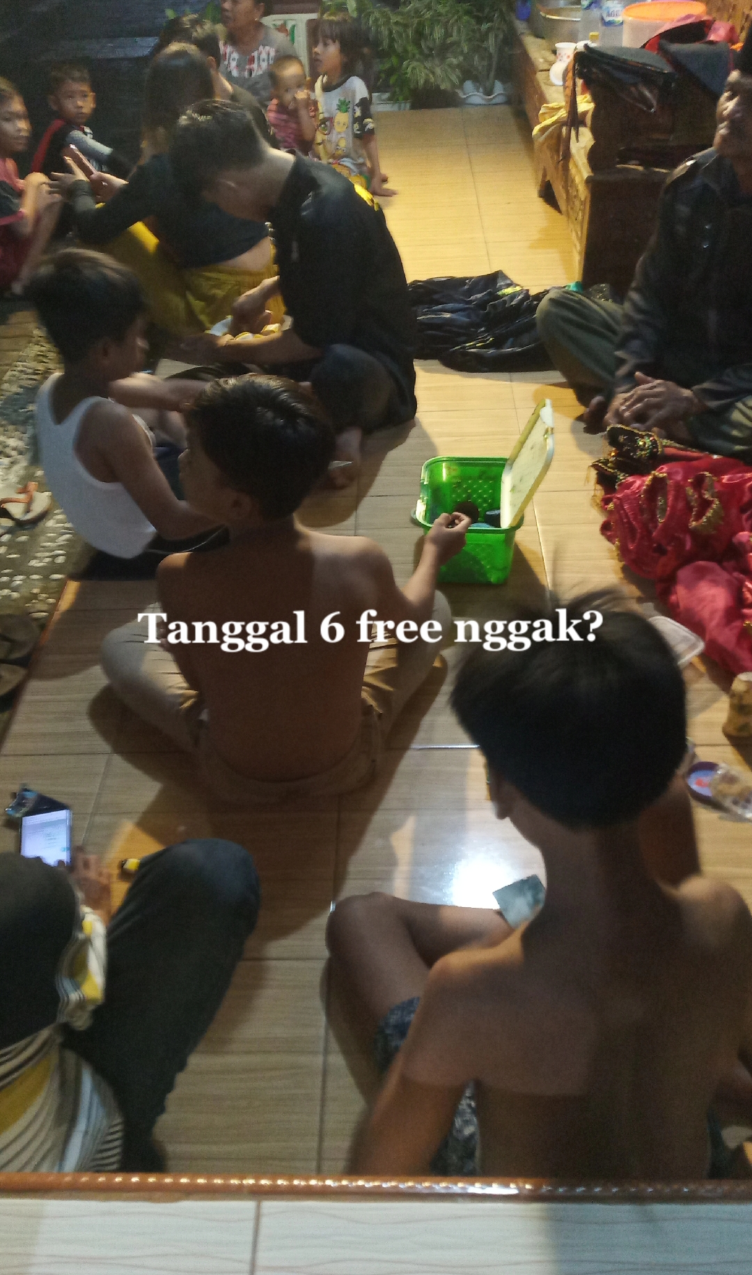 @NEW DEPHIL 1226 BLITAR