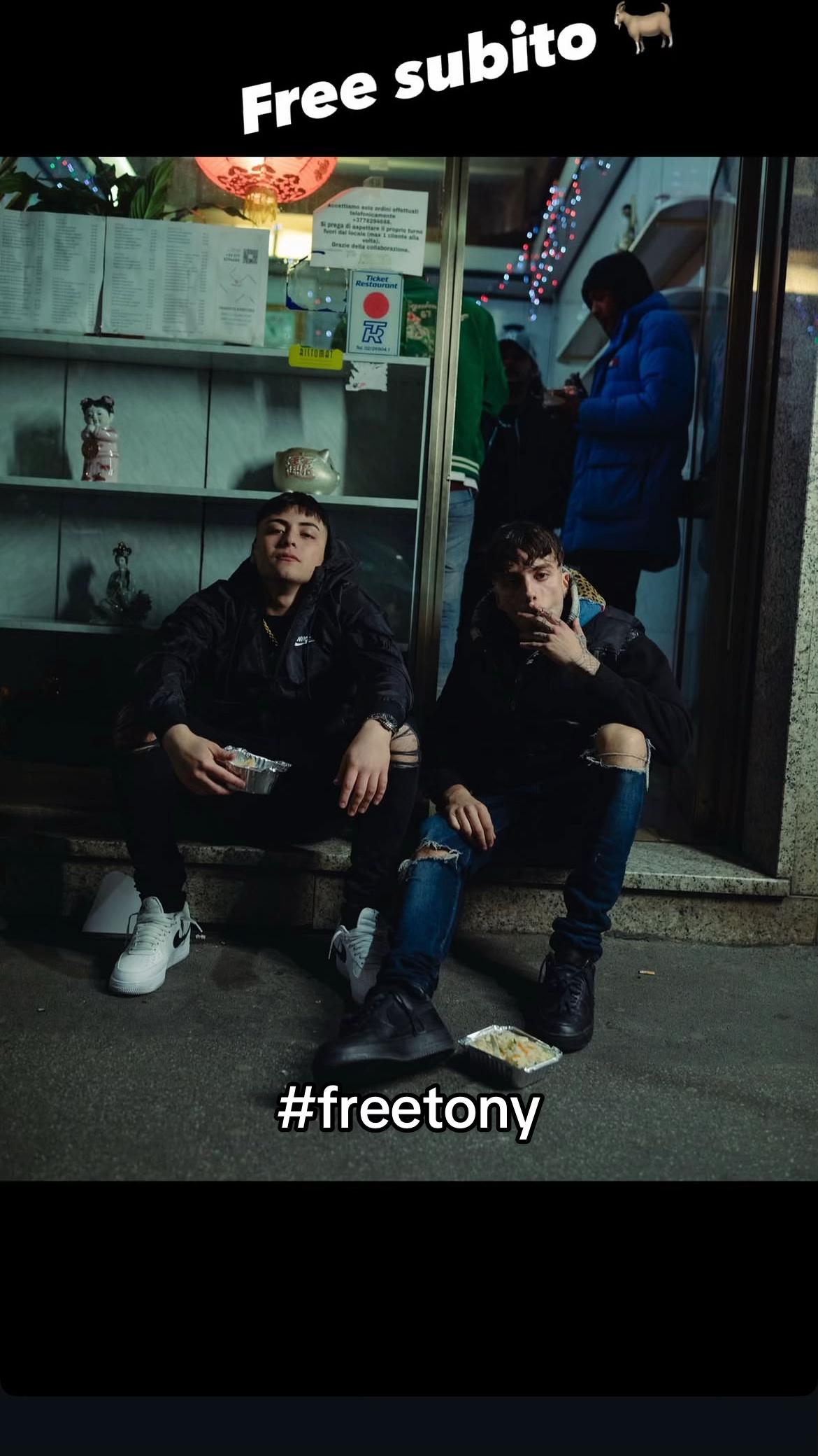 @icy_tune