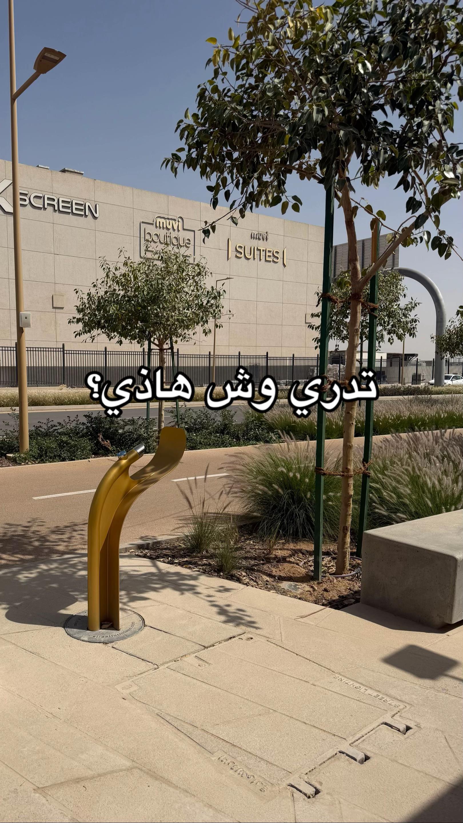 @7MN8Y