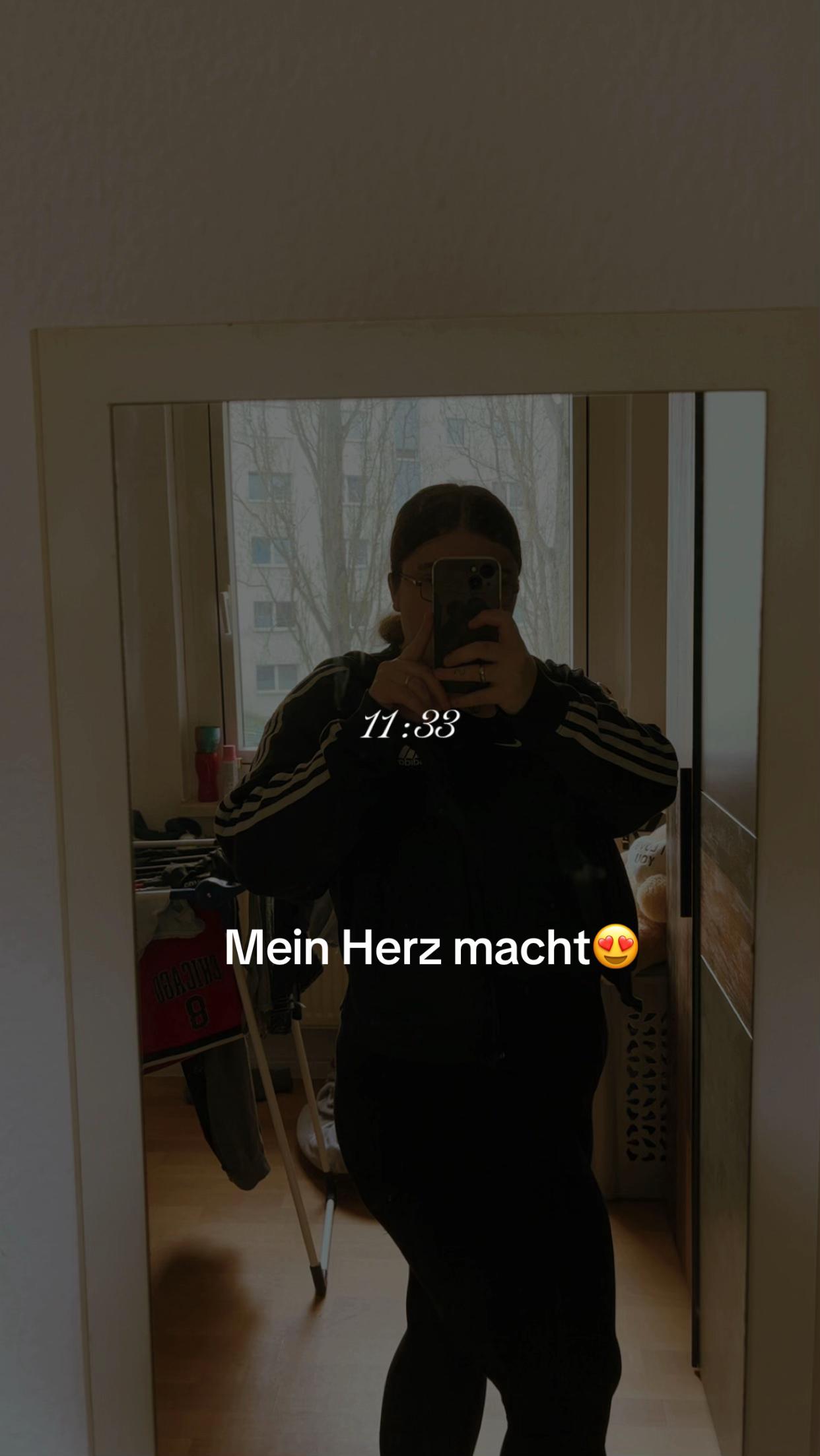 @vanessa_privat_1