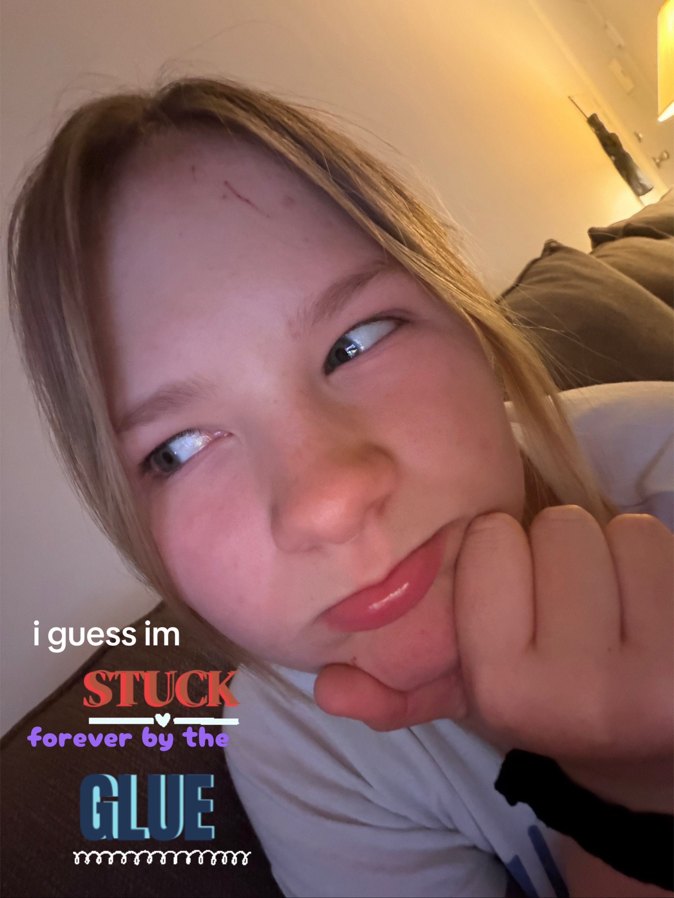 @✩꧁༻𝔎𝔞𝔯𝔪𝔞༺꧂✩