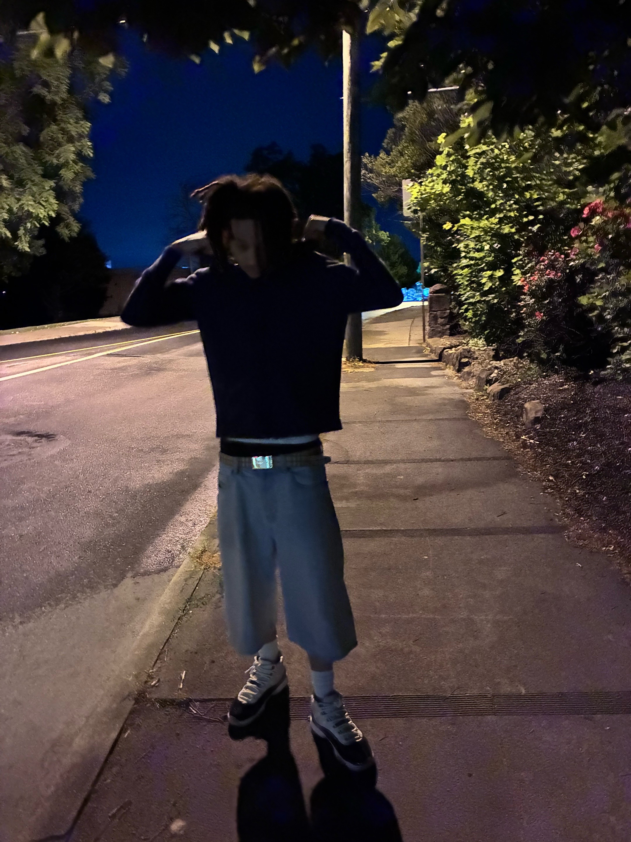 @ 
