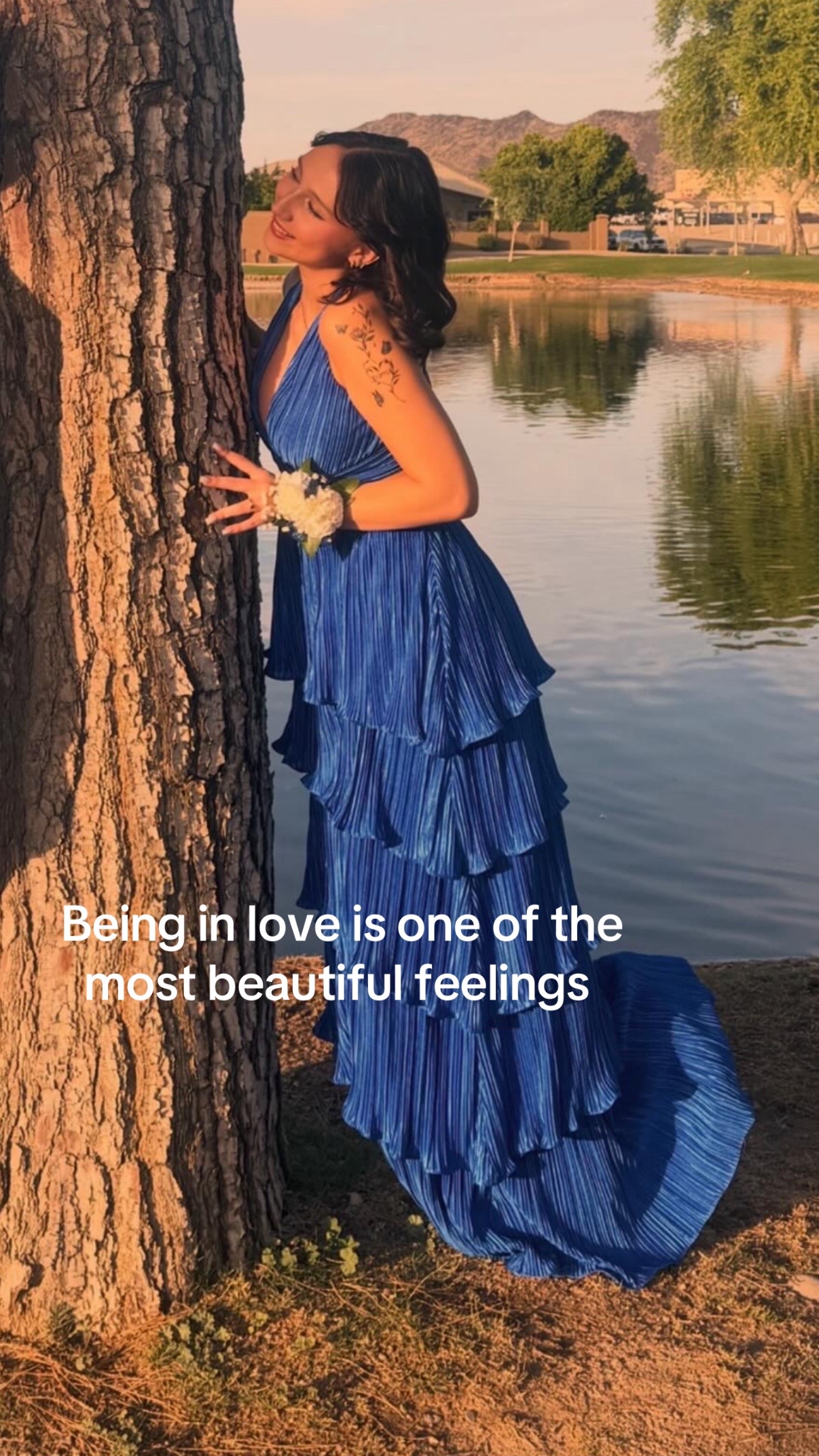 @VANESSA