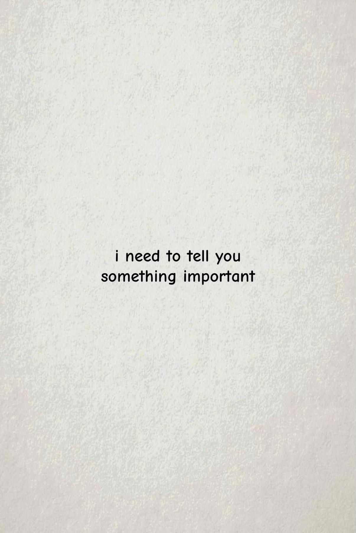 @Rayaan