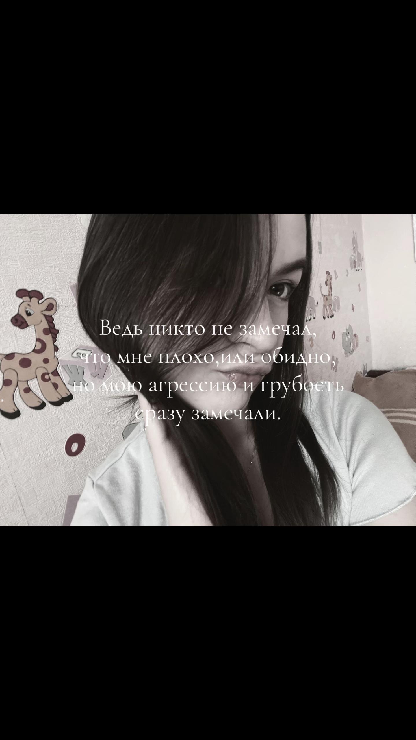 @22:22