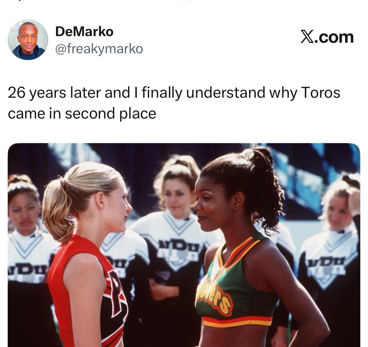 @DeMarko