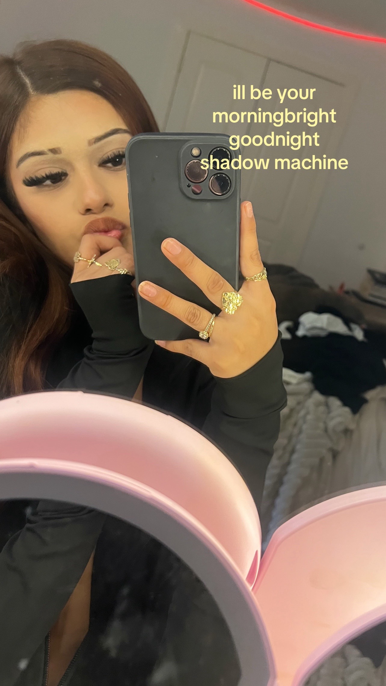 @tatteddupqueen