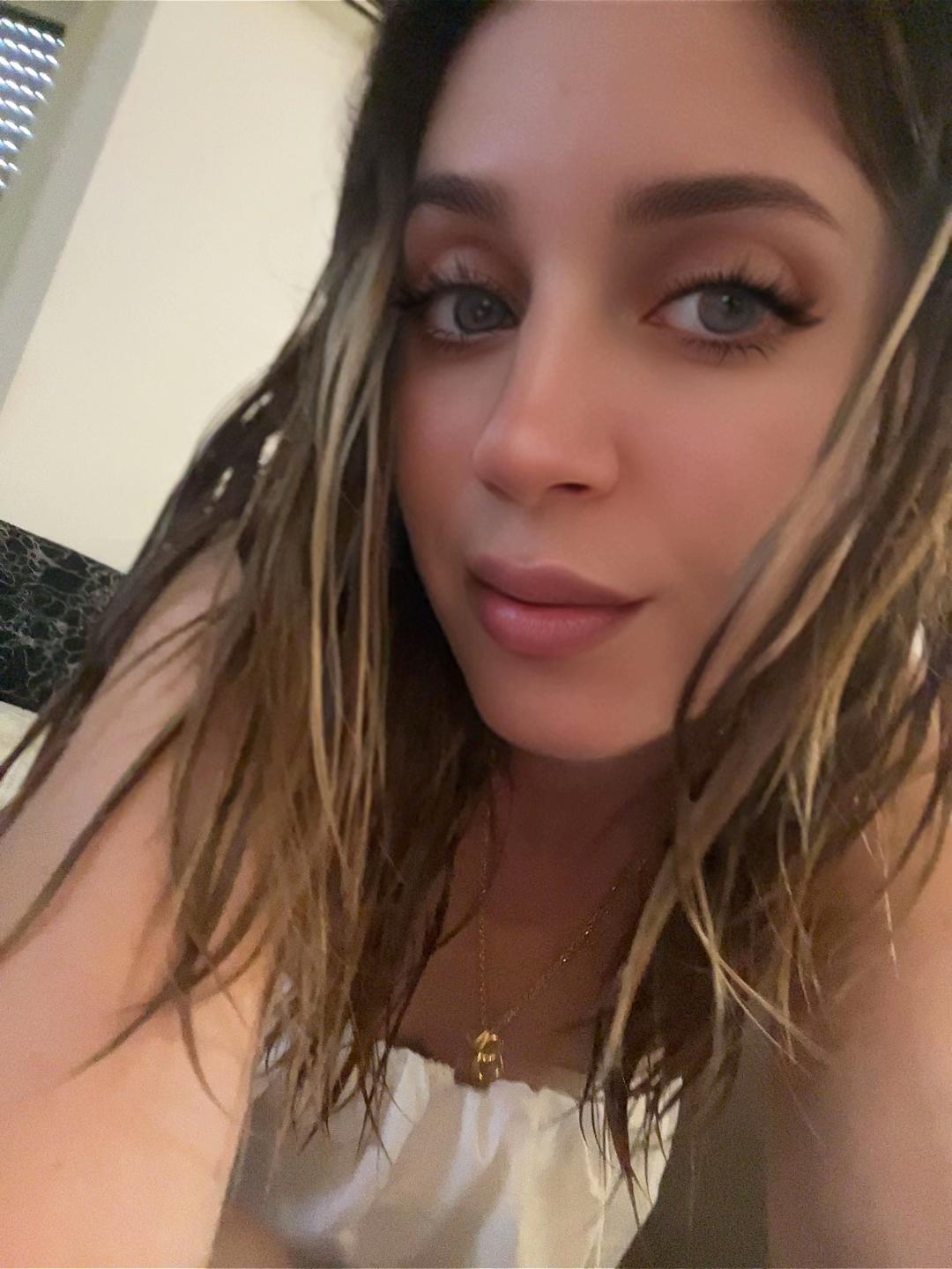@Francesca Lanzafame