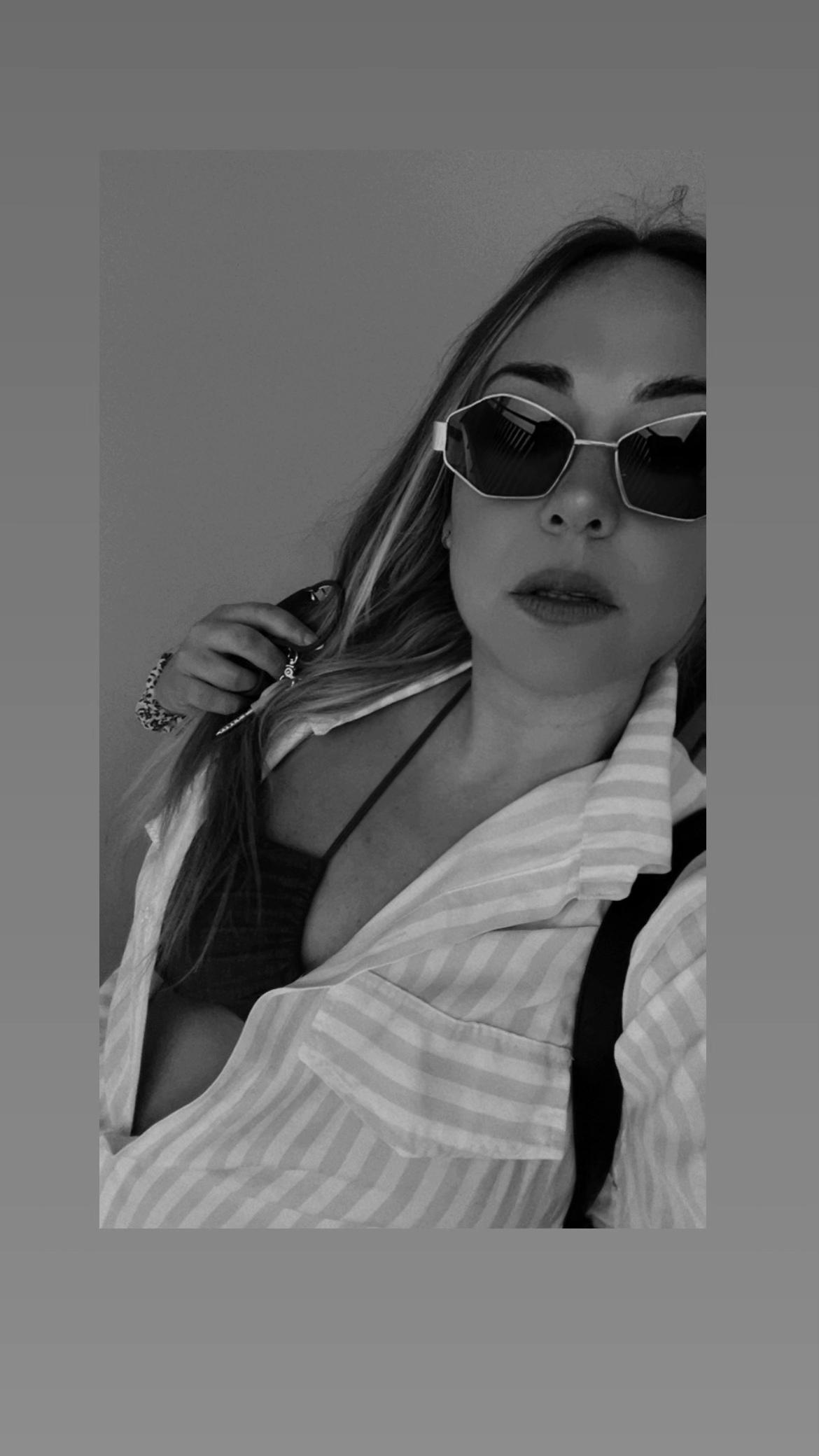 @Anna Di Luccio♥️