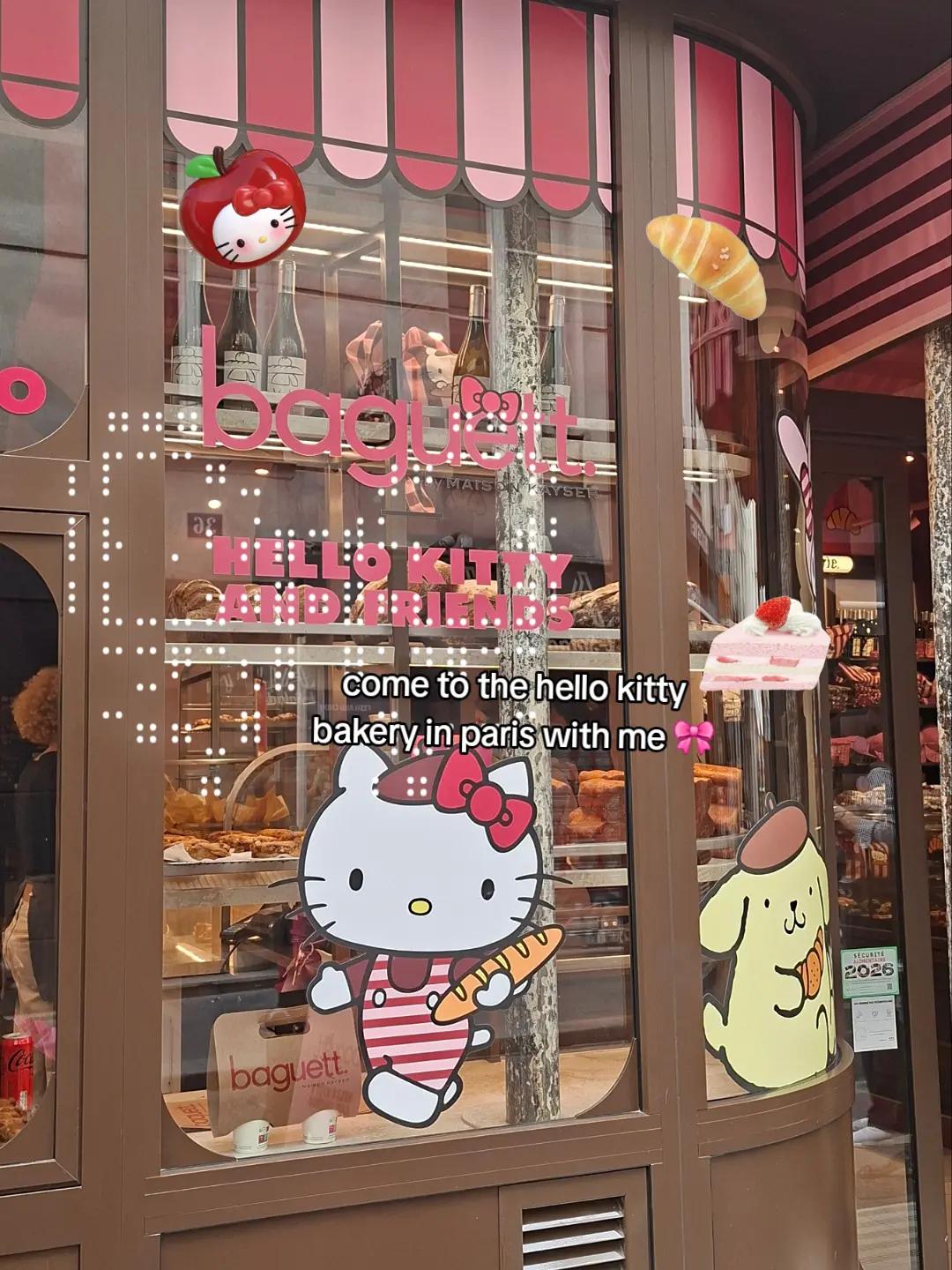 @kaylee ୨୧♡