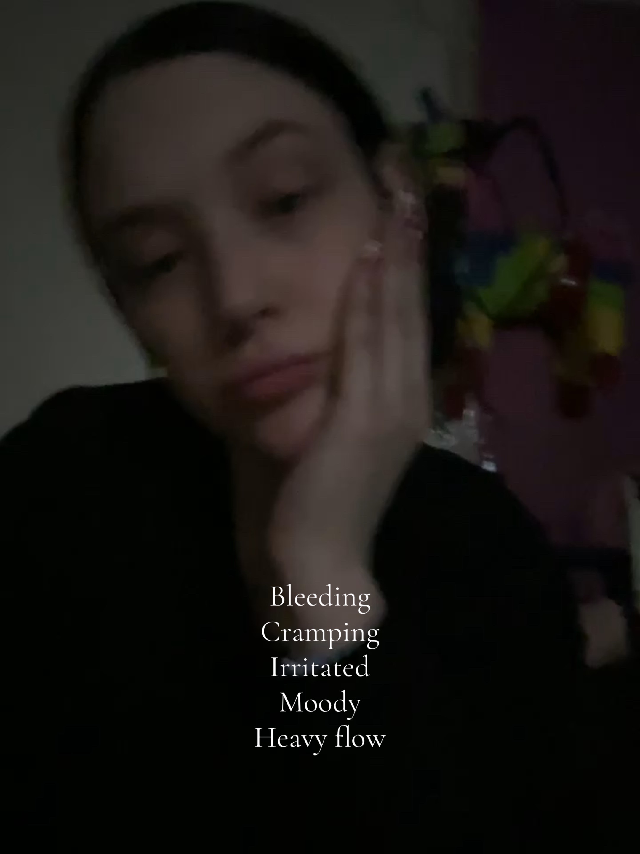 @Adryy💞
