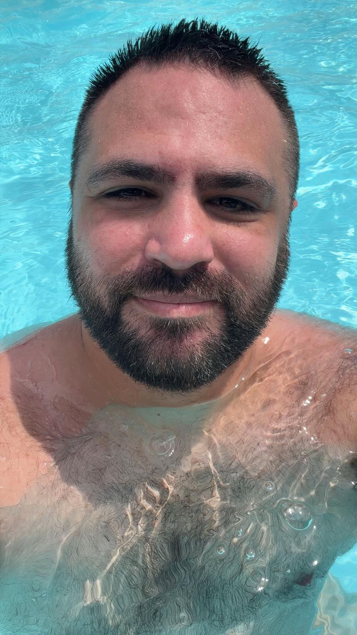 @🐻 PetitOursDavidOff 🐻