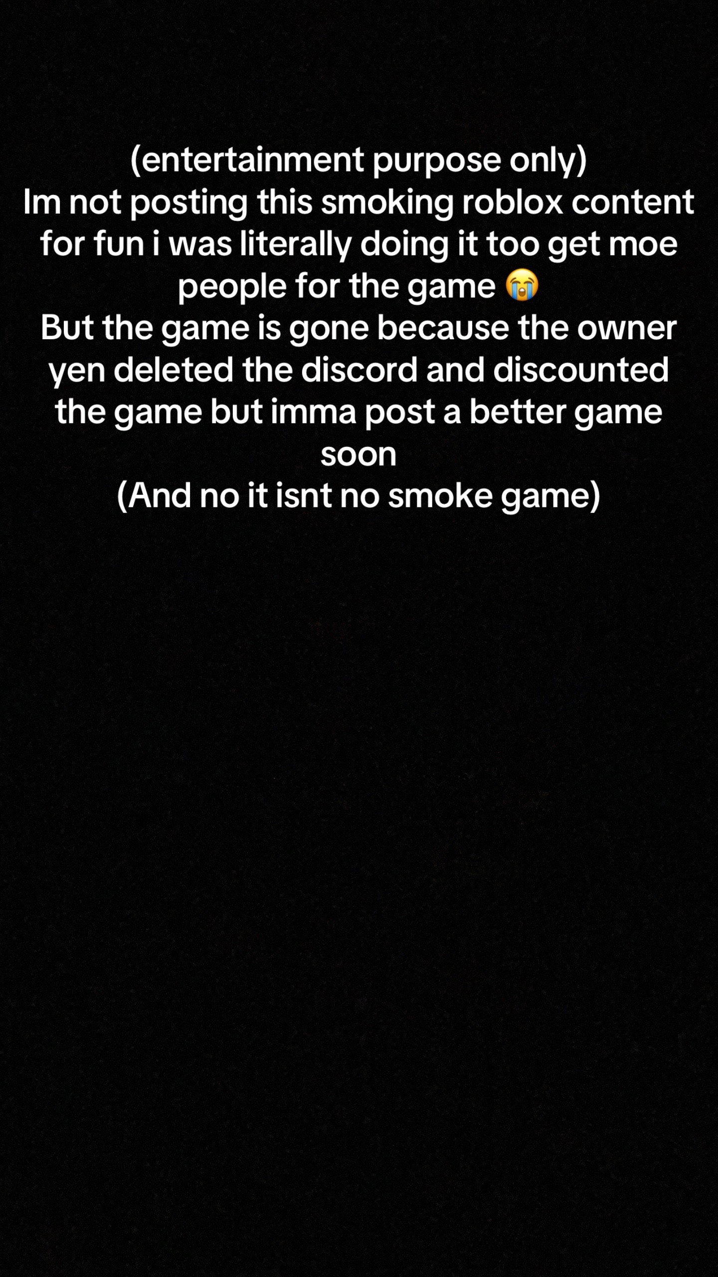 @kezzogeo