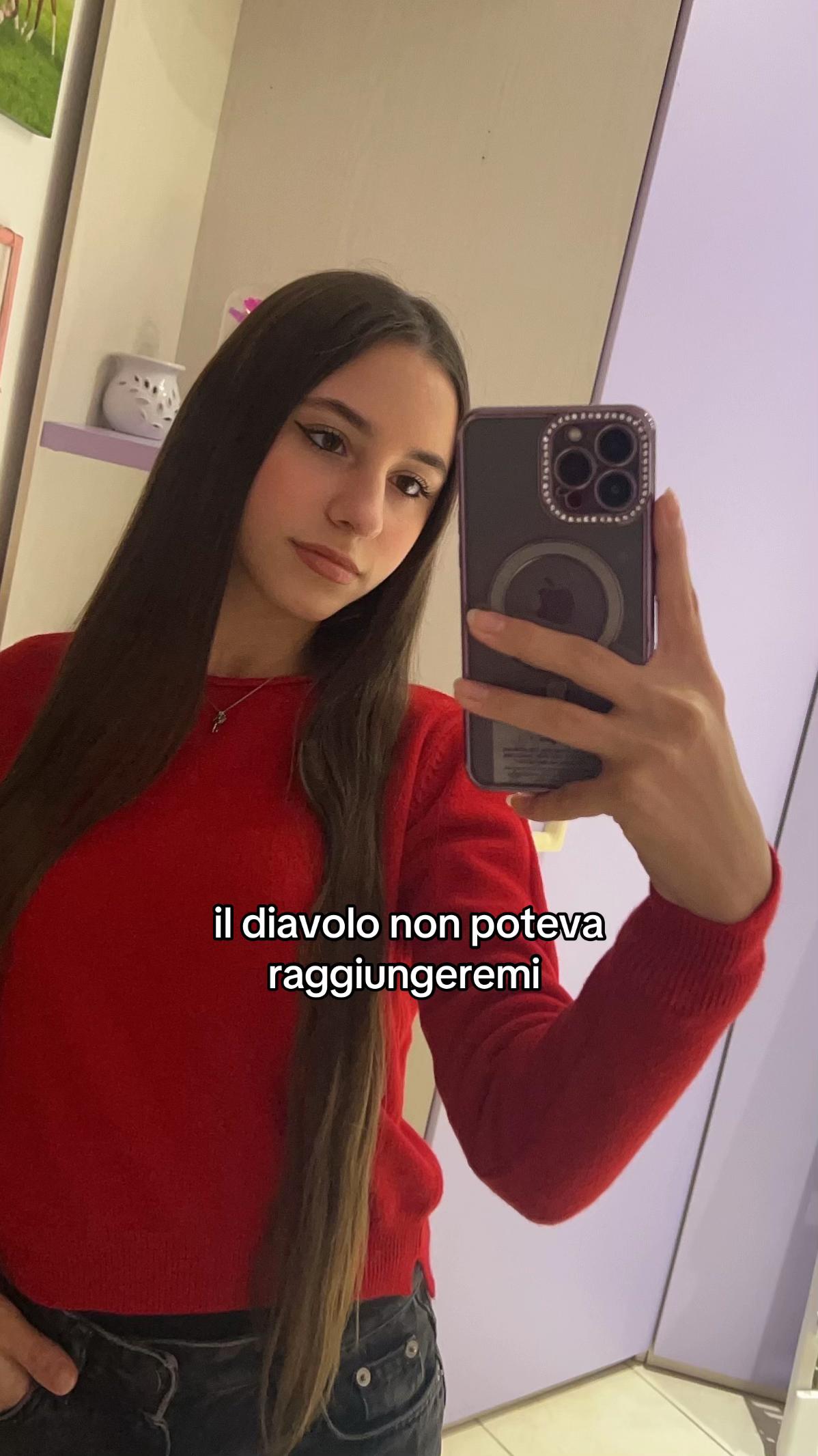 @Francesca