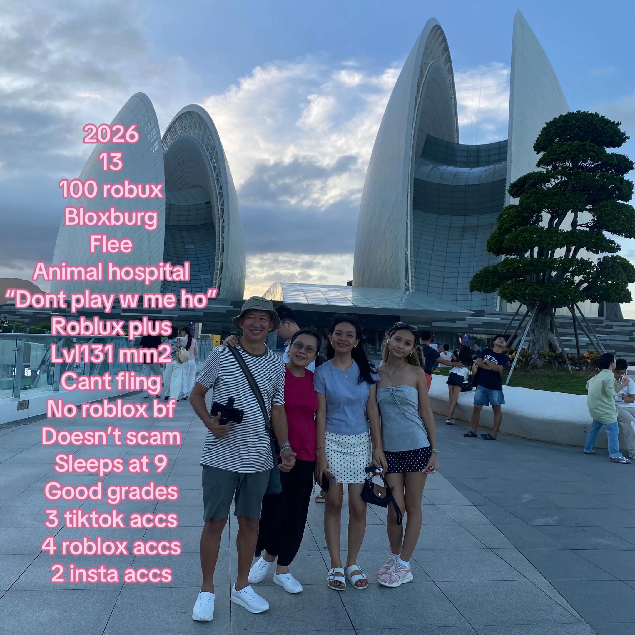 @Azea