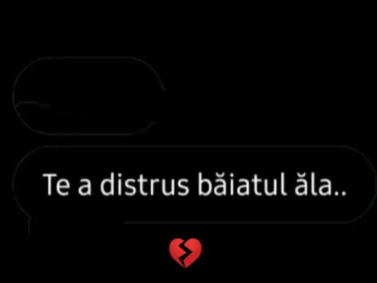 @❤️&zwj;🔥Teo❤️&zwj;🔥