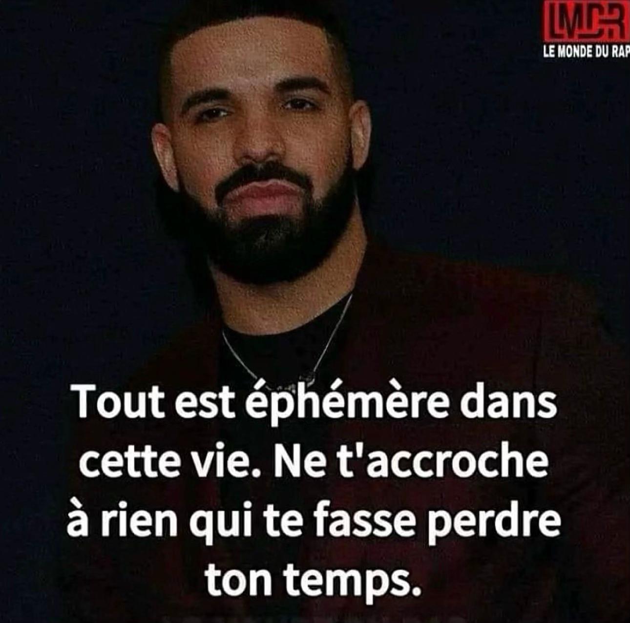 @lesympa13000
