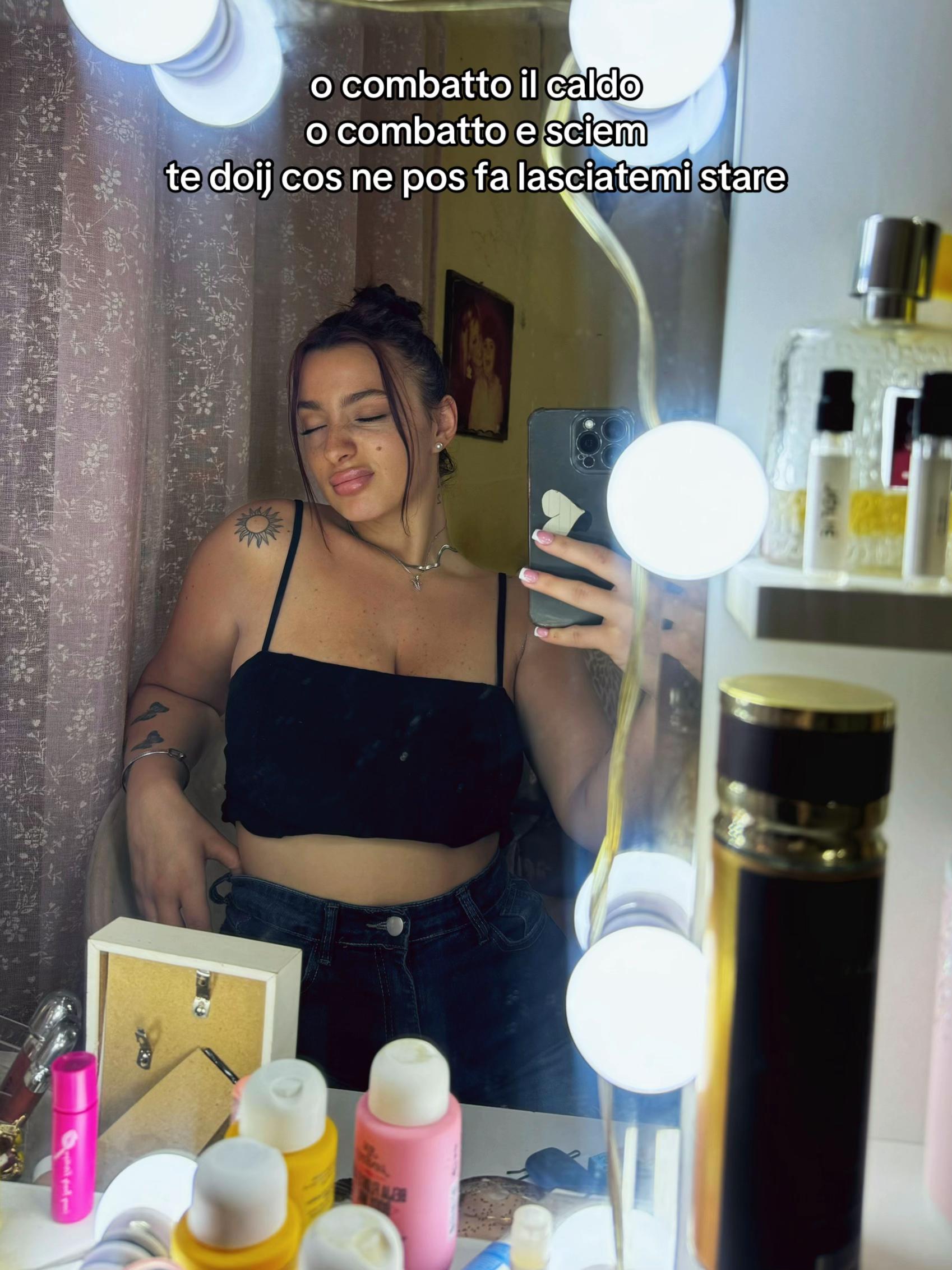 @kekkaarbues