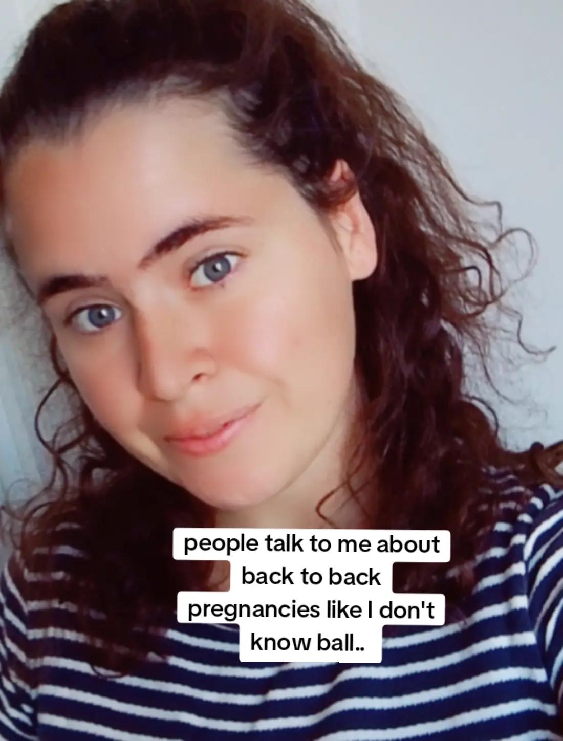 @Camilla | Sen mum 🌻