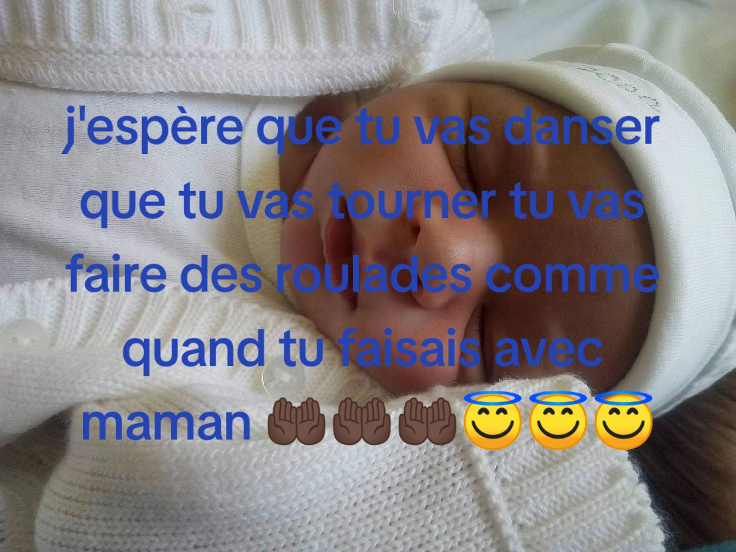 @la joueuse❤💕😘🕹