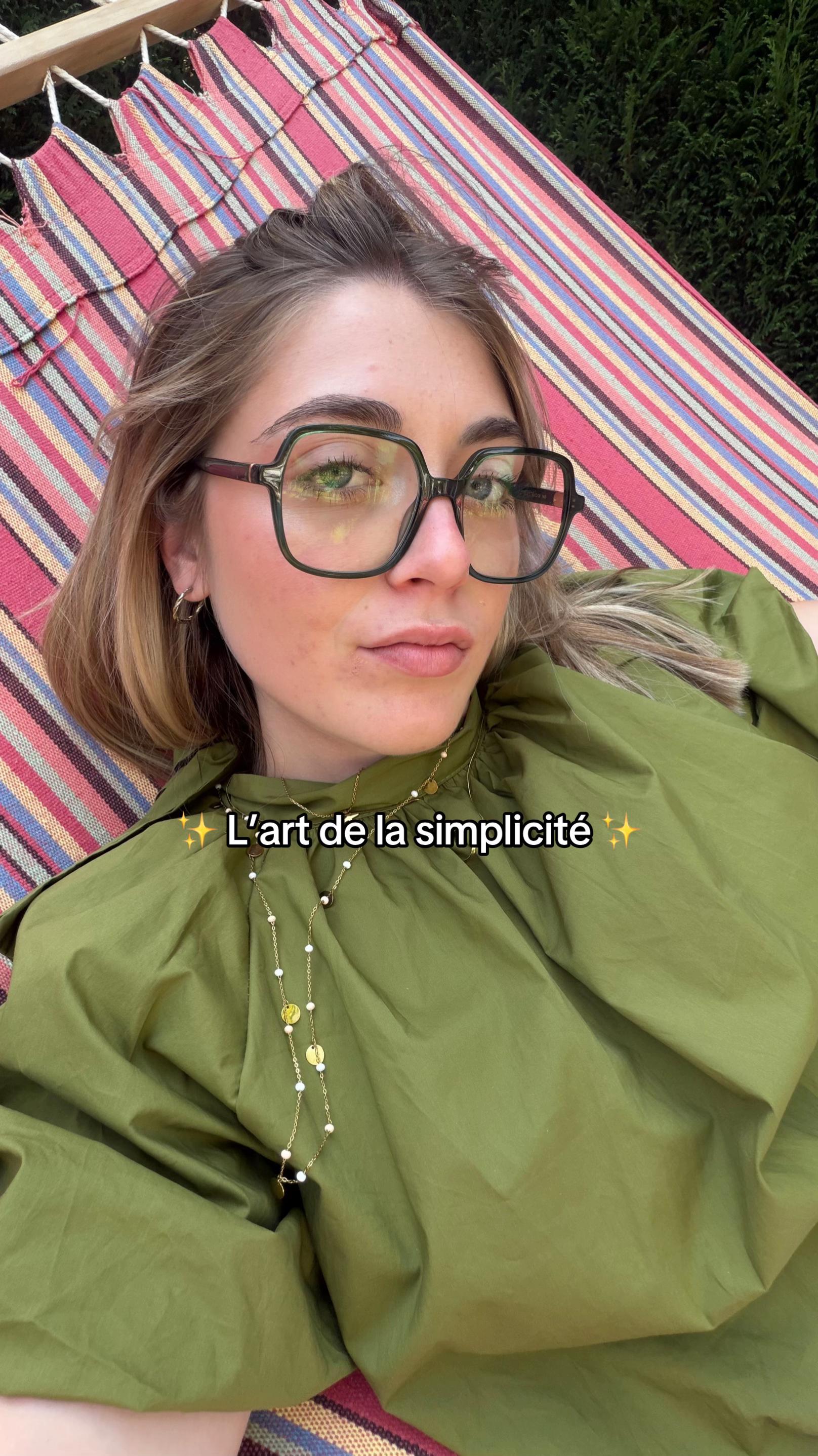 @maelle.bllv