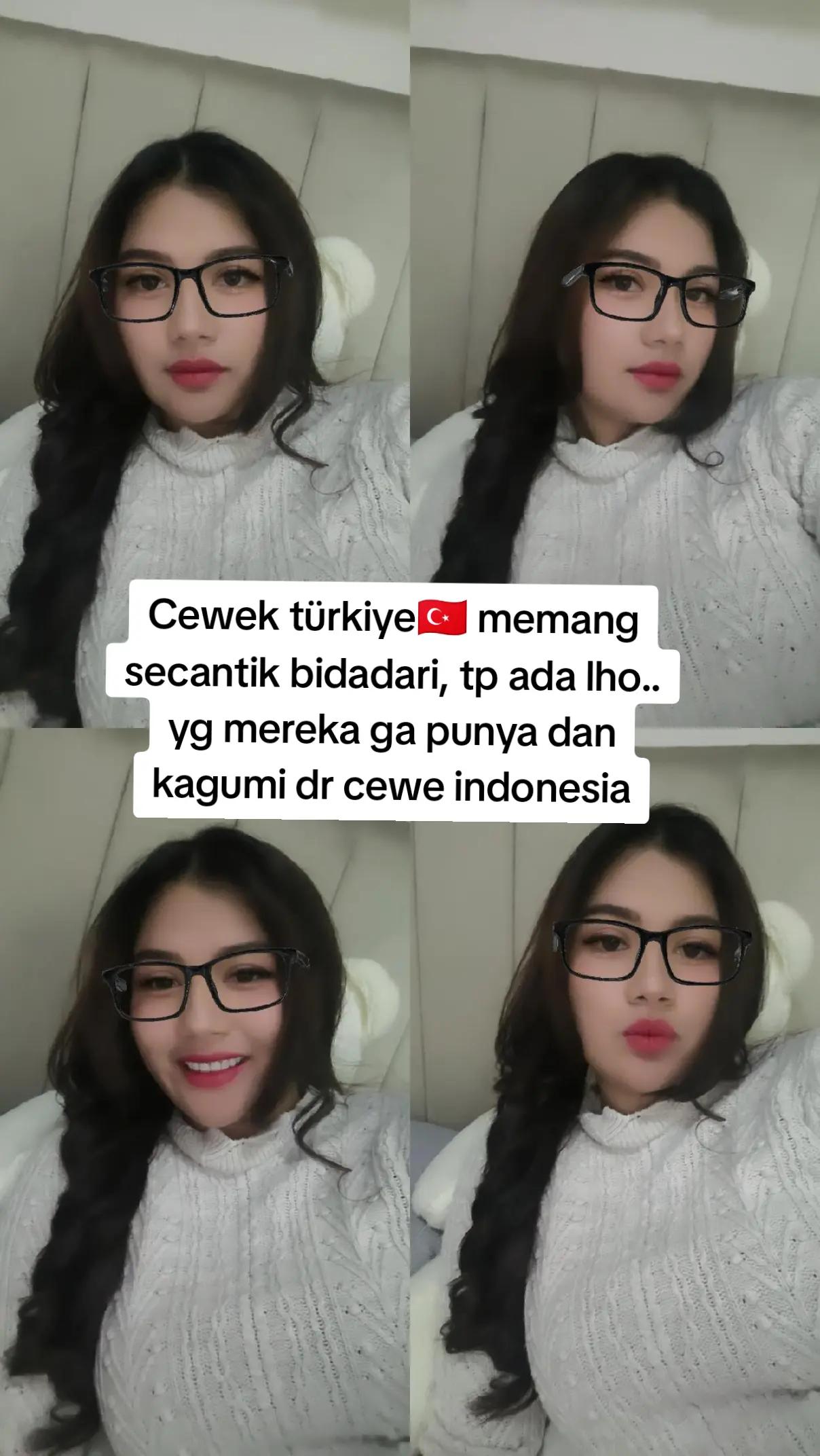 @Ayu Jasmine Özkan 🇹🇷
