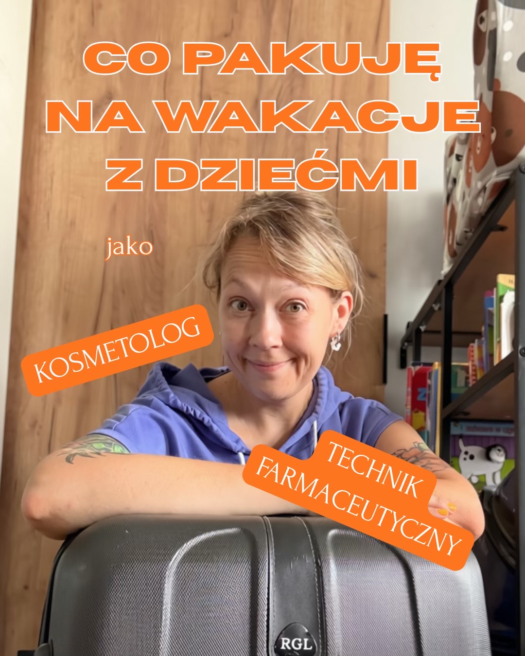 @Weronika🌱aptemama.pl