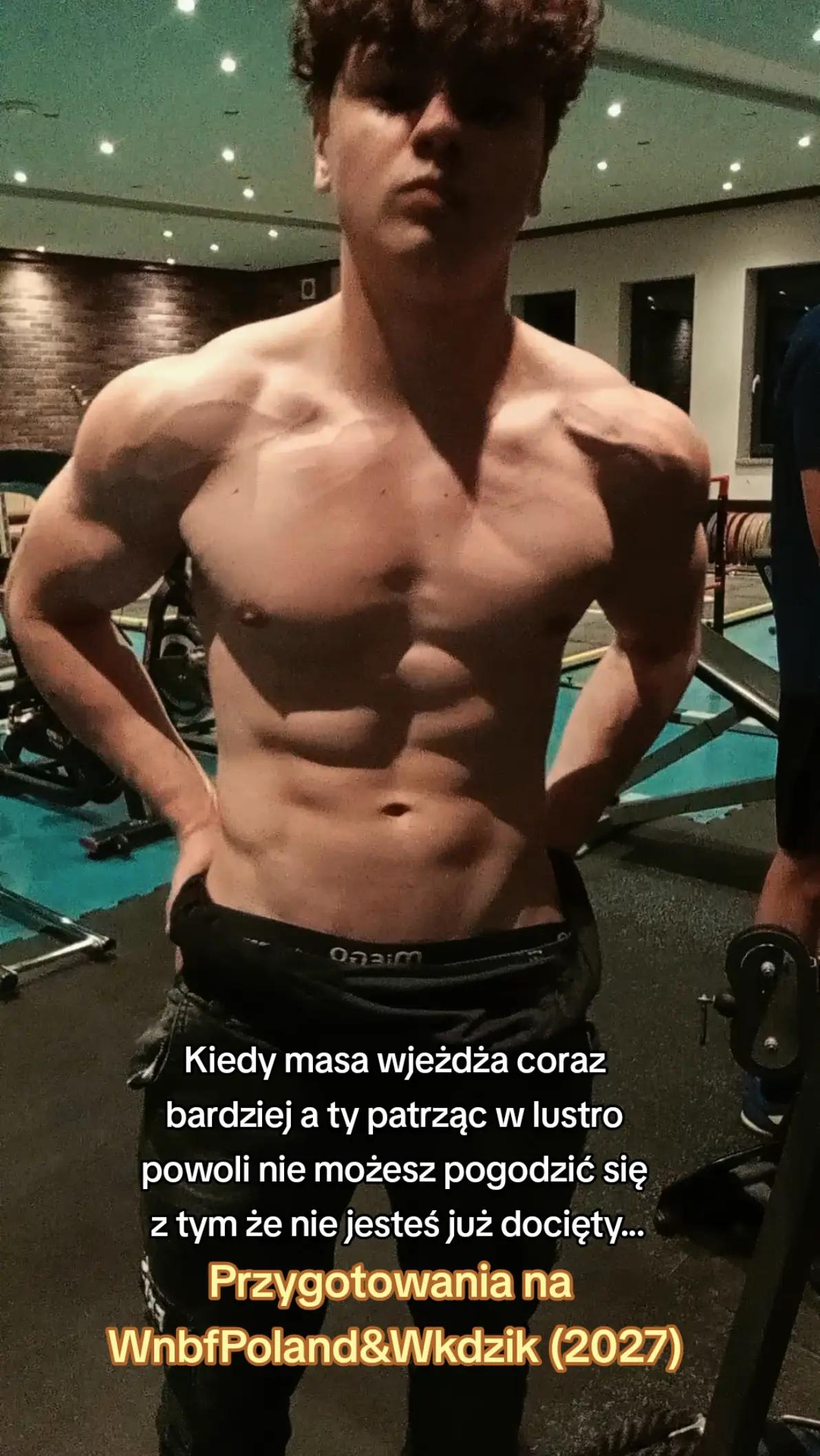 @RecXPavlo