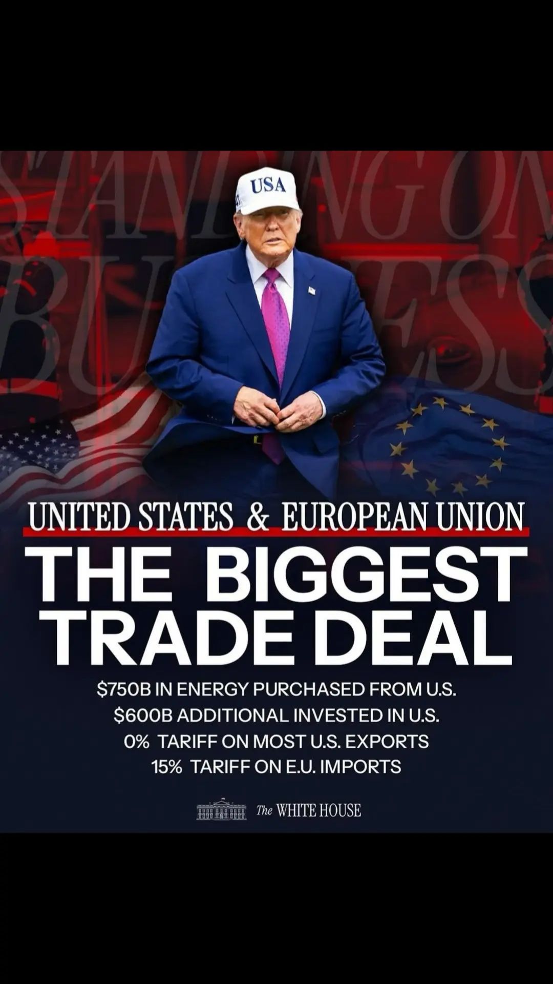 @🇺🇲AMERICA.ONE🇺🇲