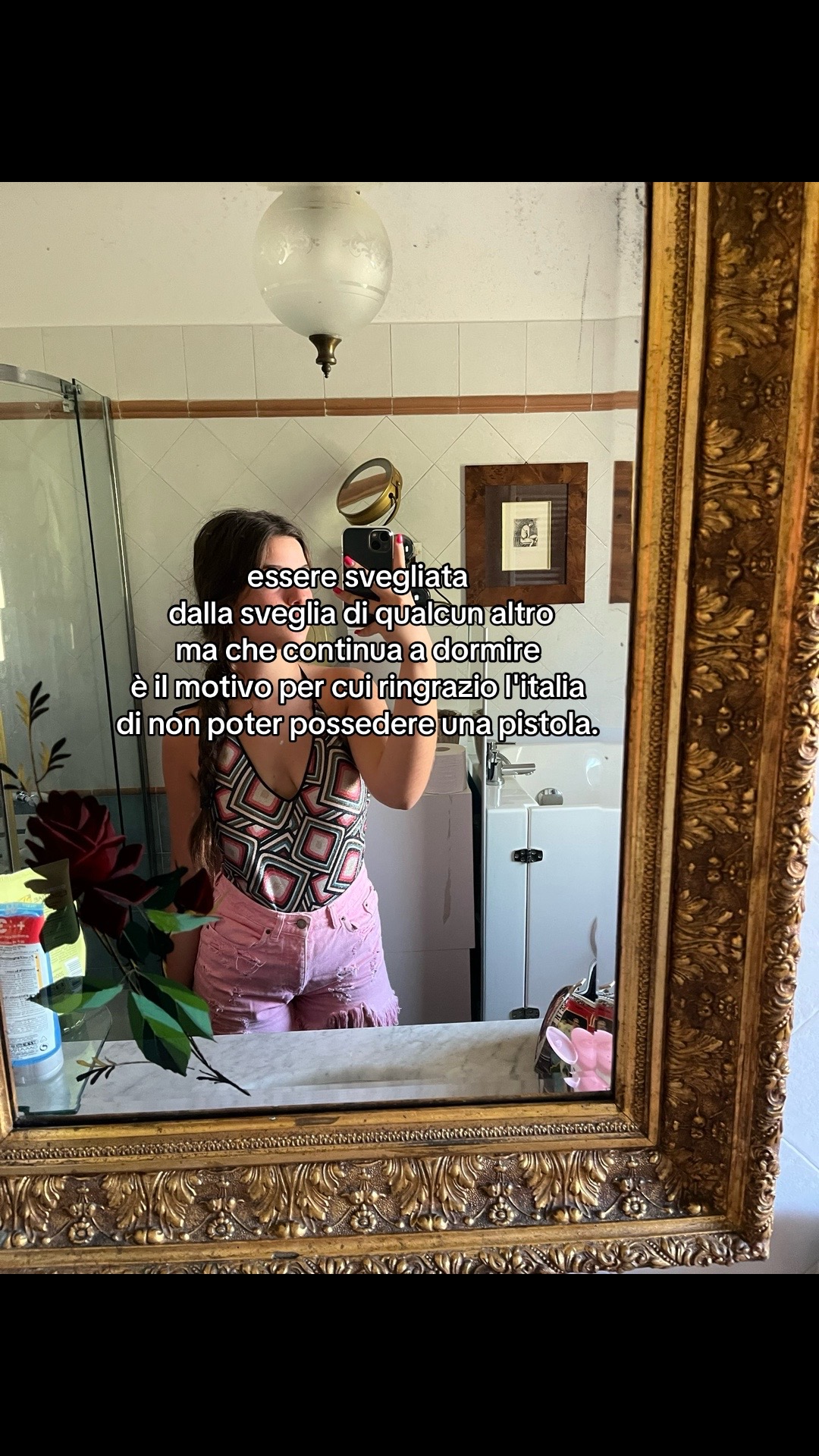 @ele.corsi