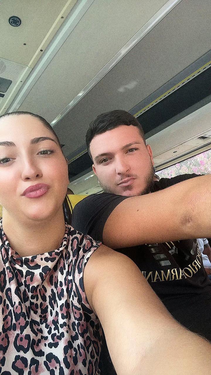 @martyedomy
