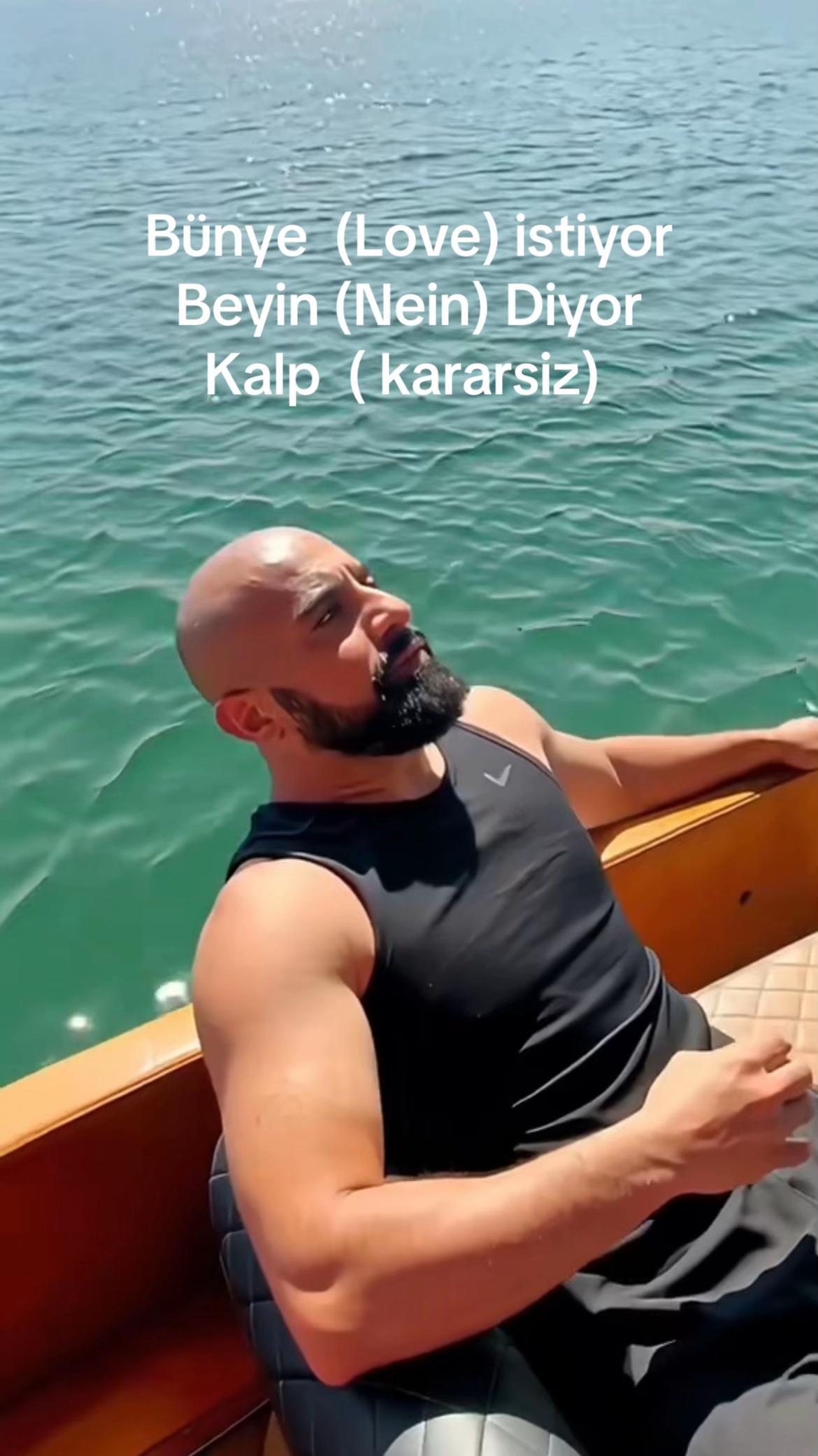 @🇹🇷 Harput23 NRW 🇩🇪