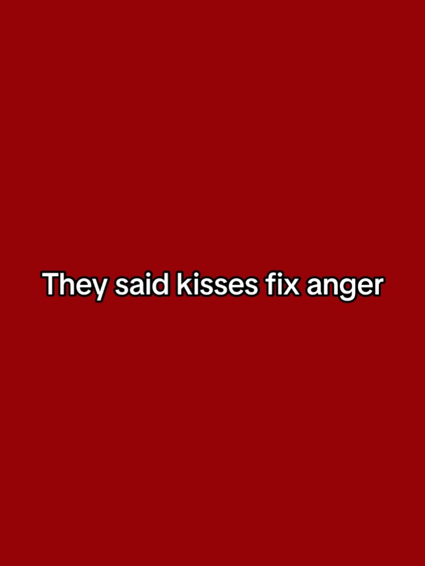 @Him/Her