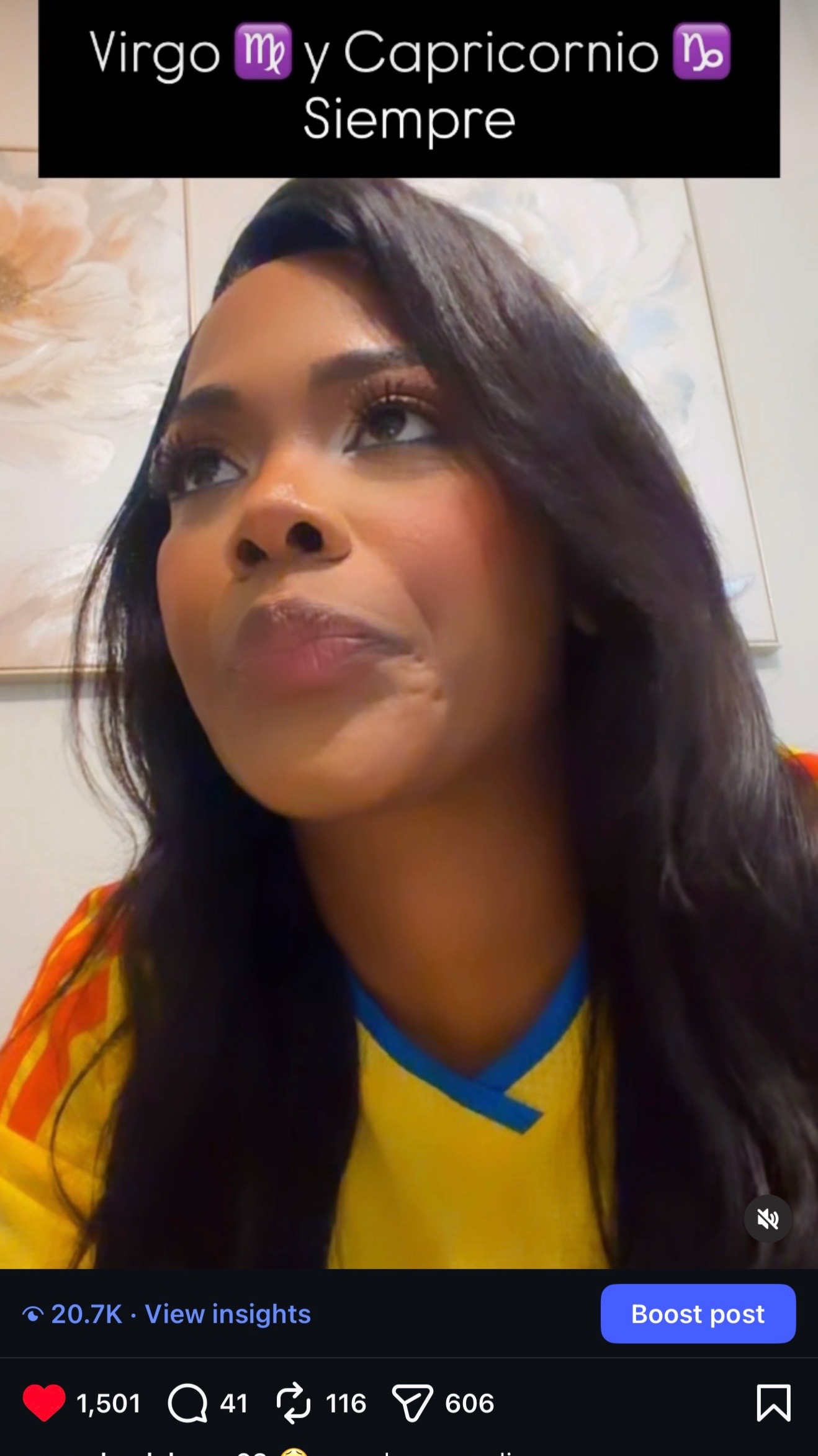@MarceladlaPazoficial