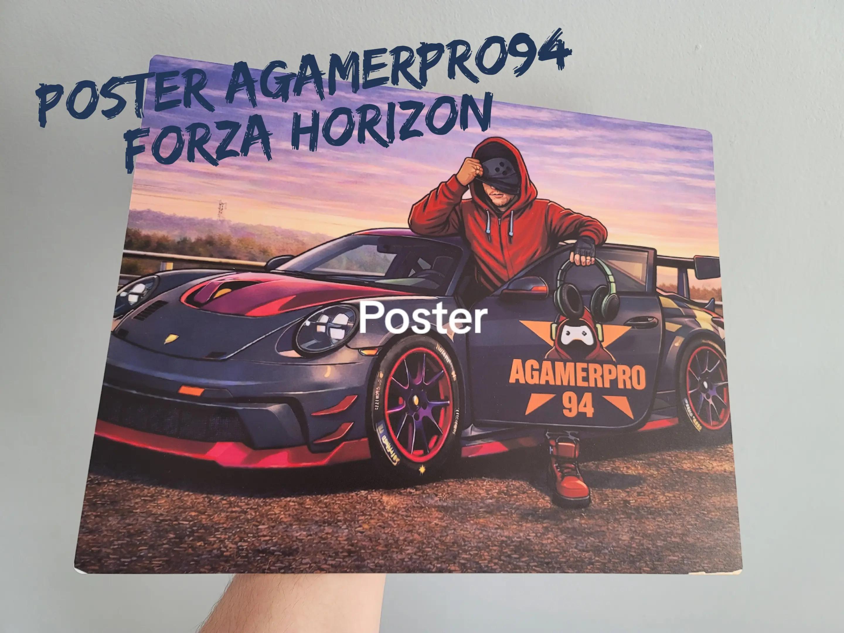 @Agamerpro94