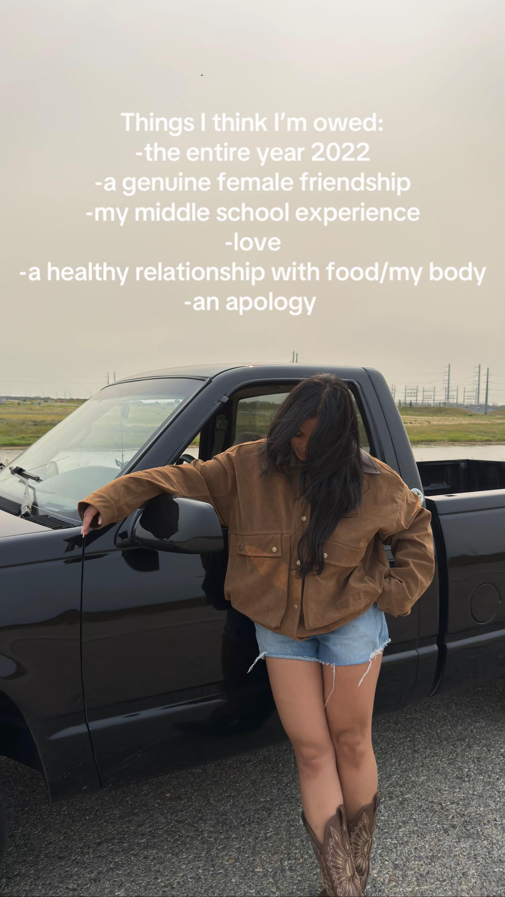 @brookealysha