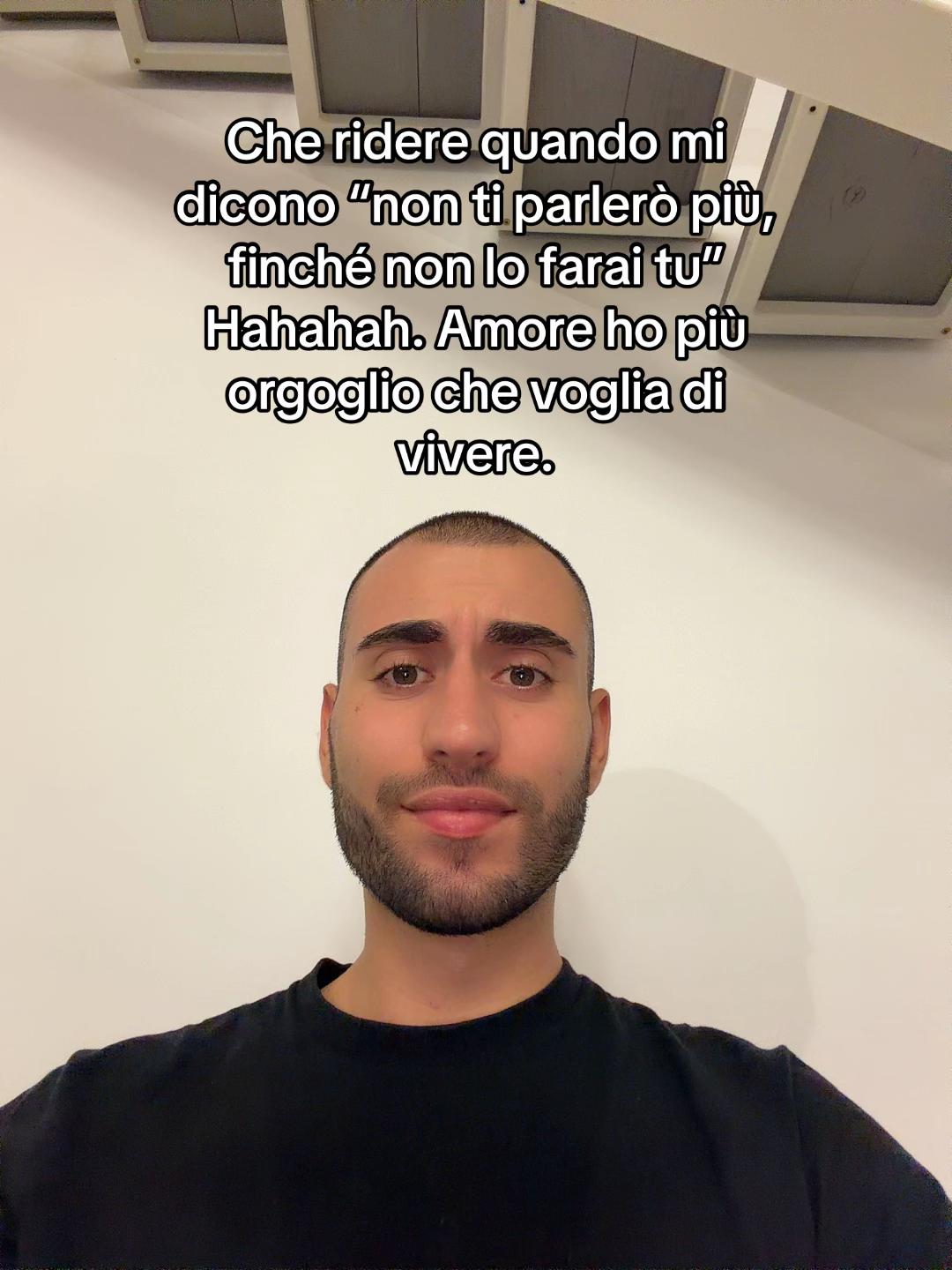 @Vito