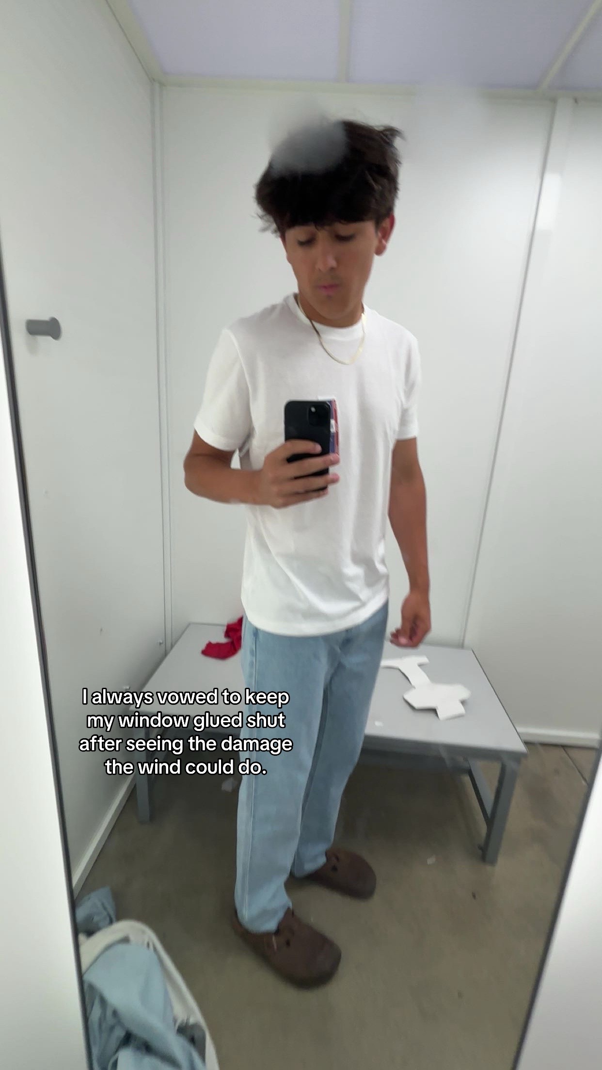@Xavier luna