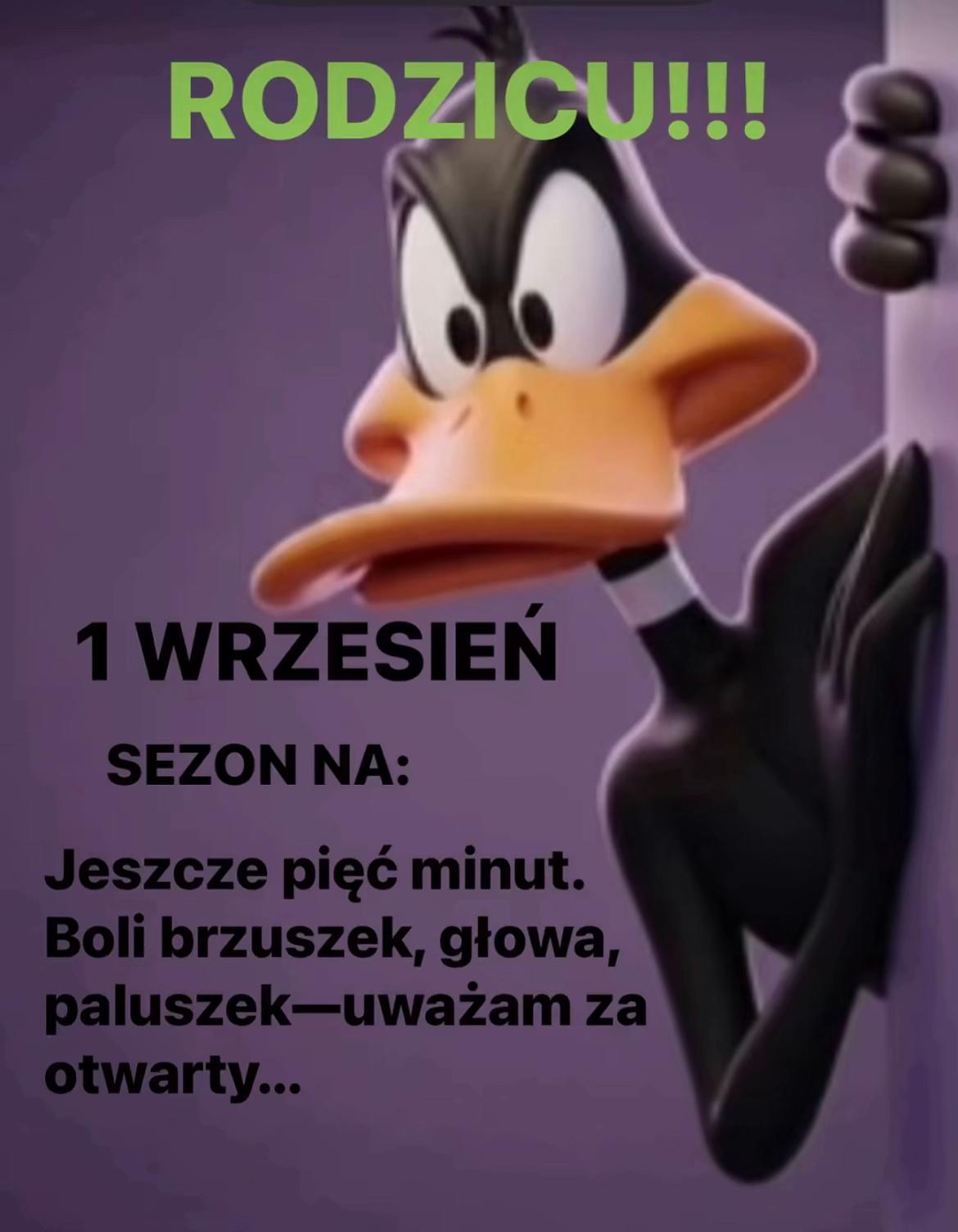 @monikamoniczka85