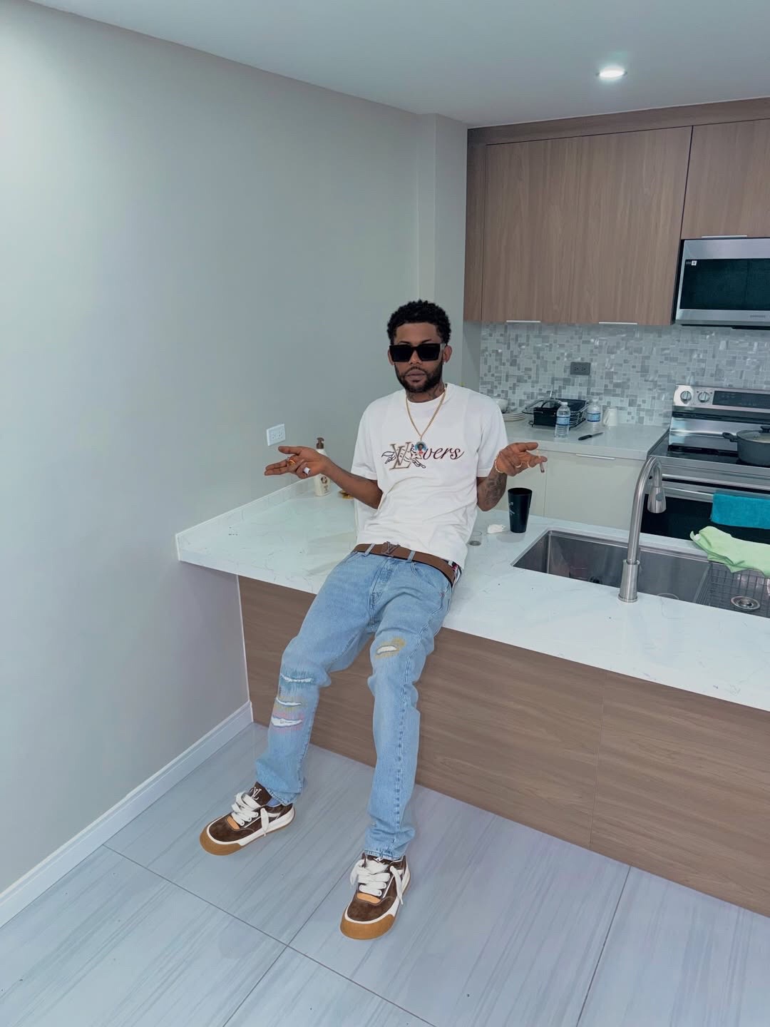 @skippadonxmusic