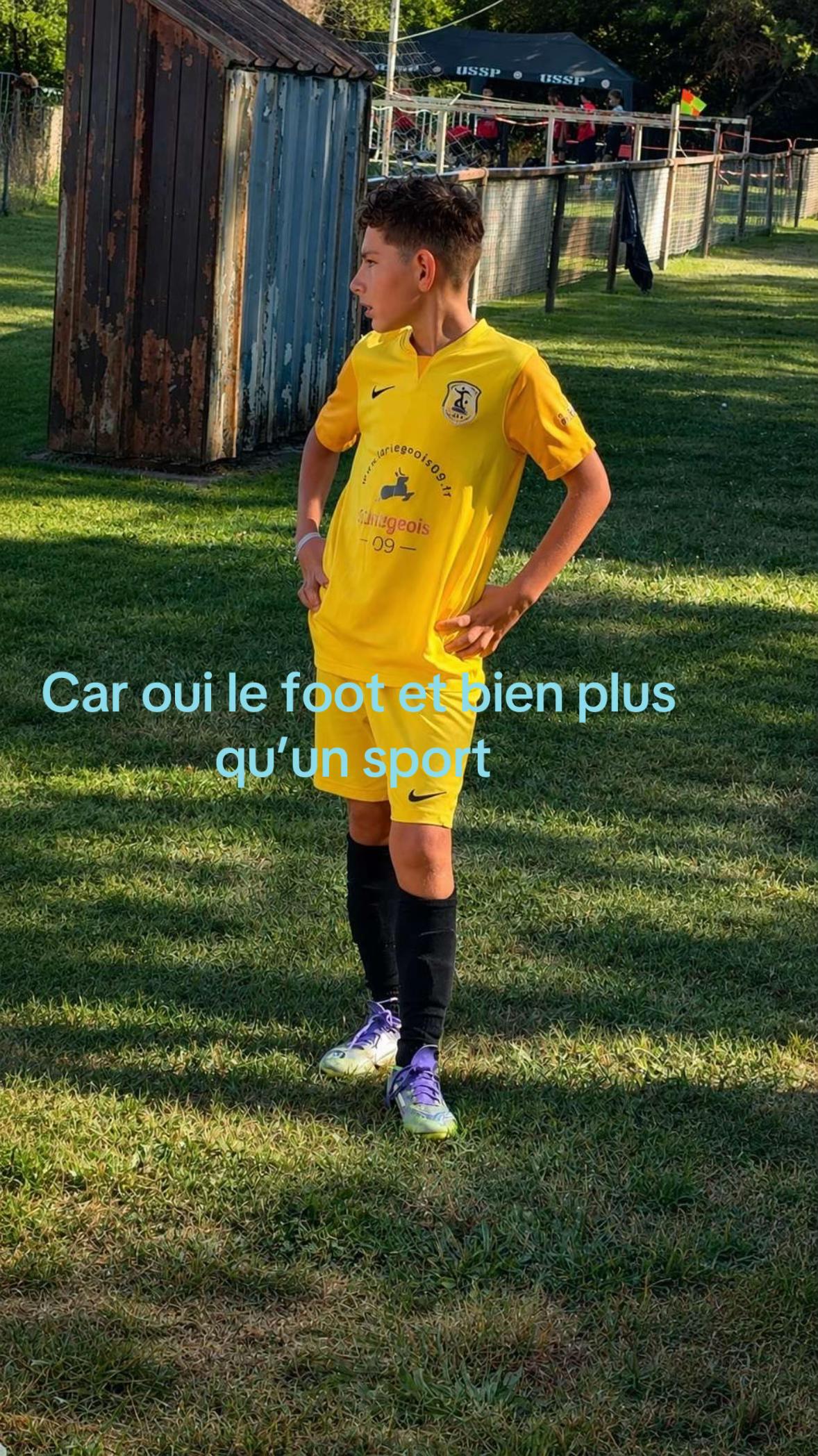 @Kylian Delpech