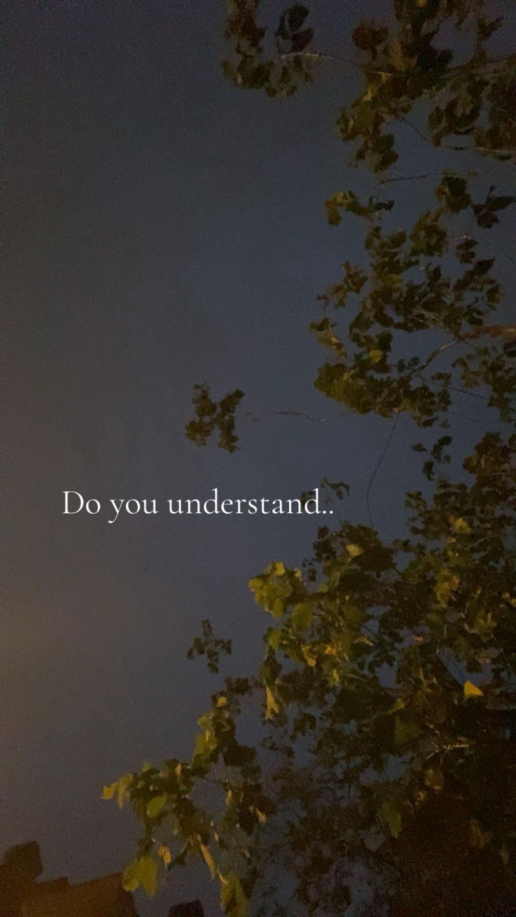 @Ash💕