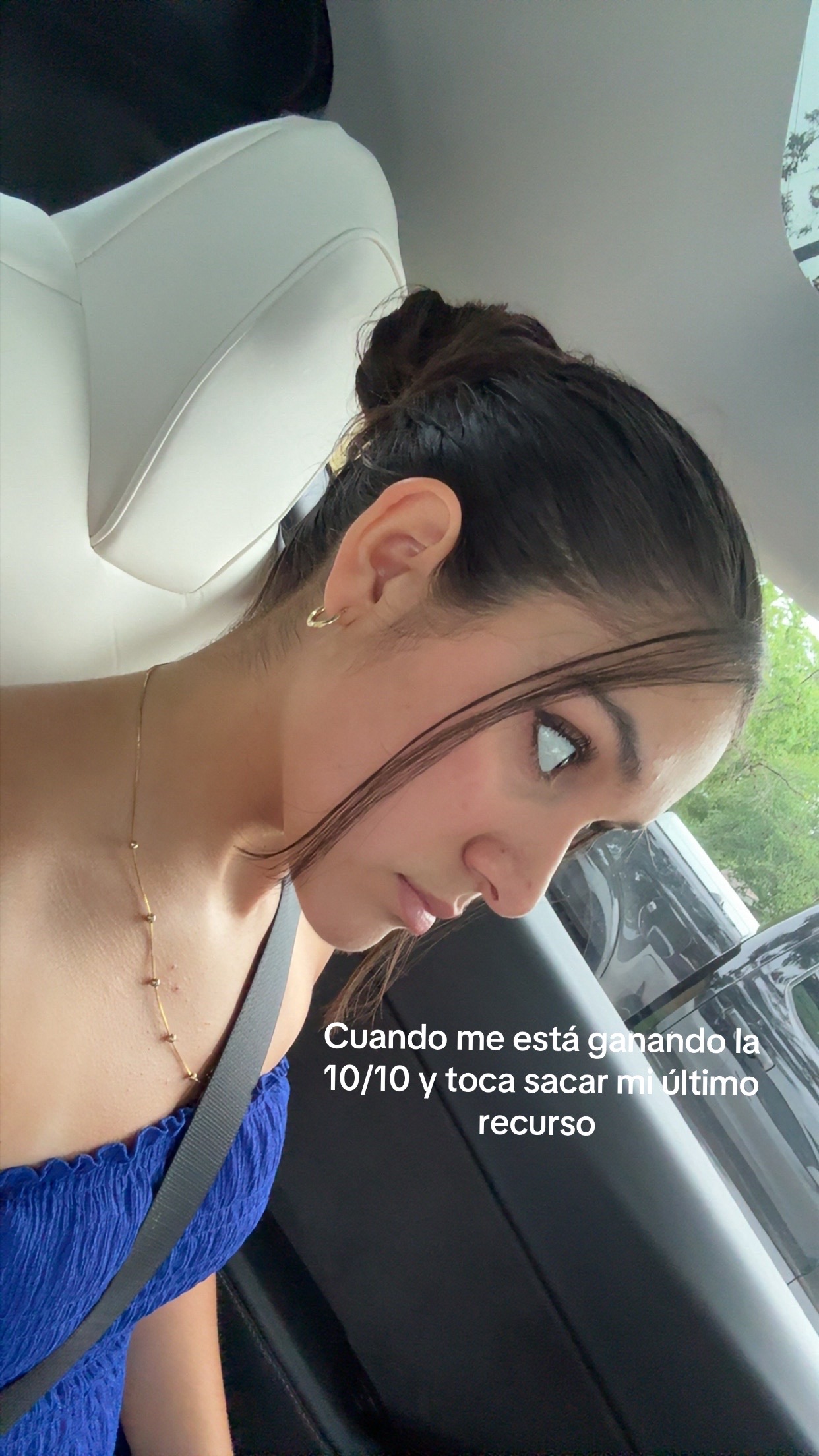 @Maferr_ts