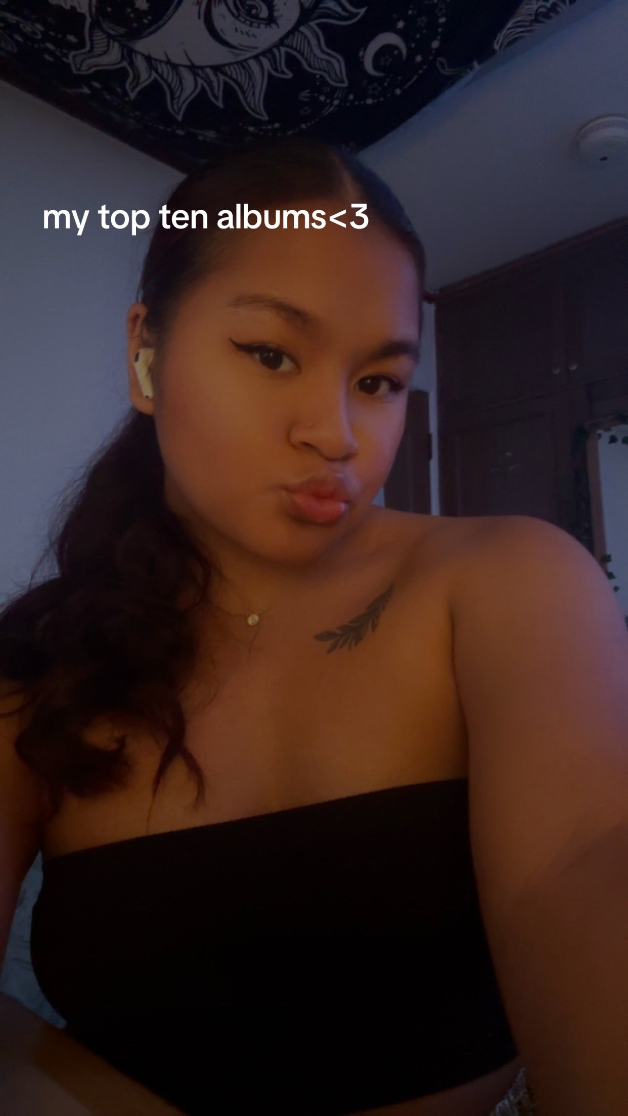 @lynachea03