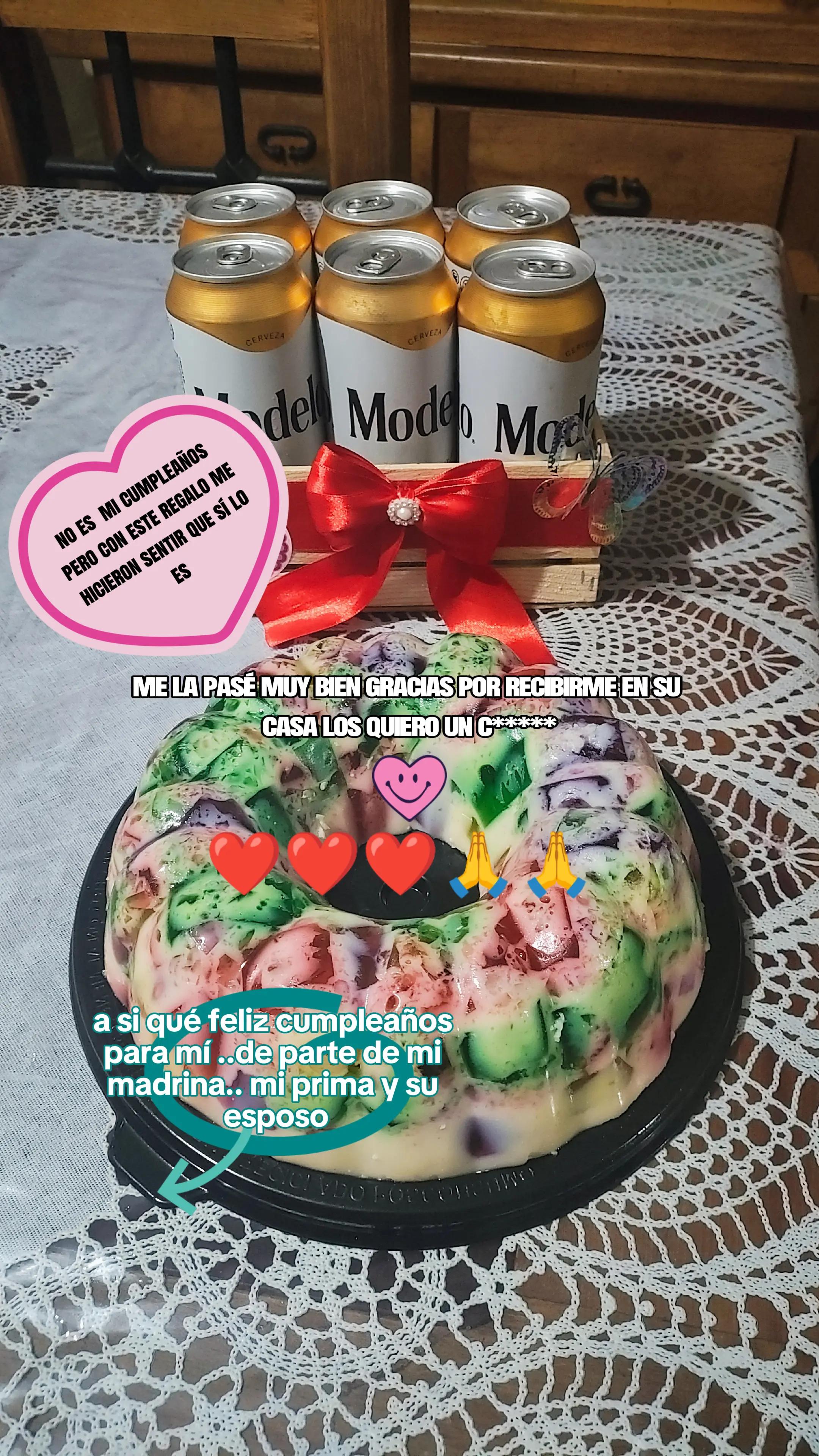 @Pincheloca🤗