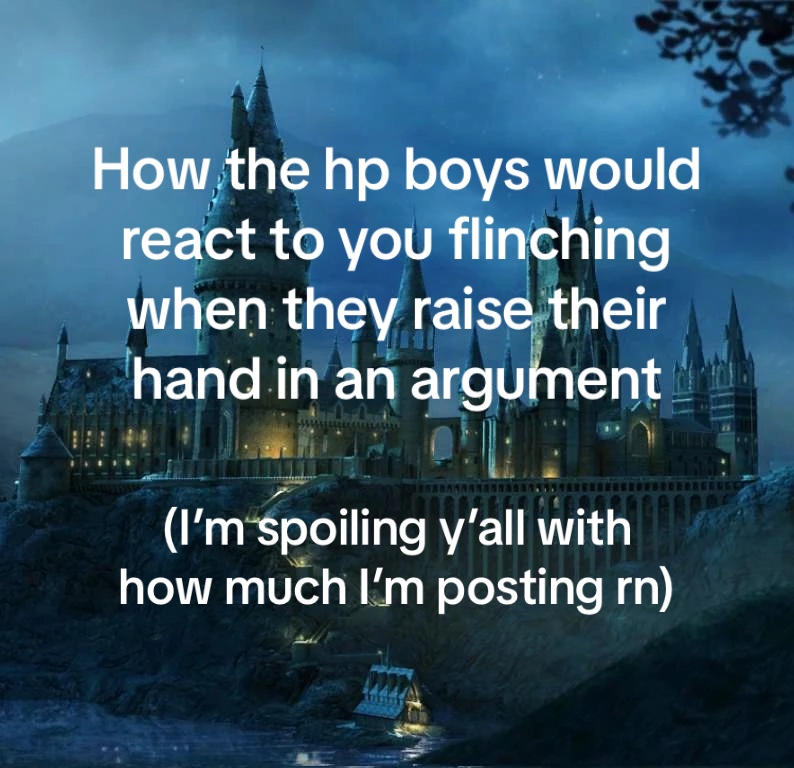 @Olivia(Enzo&rsquo;s version)