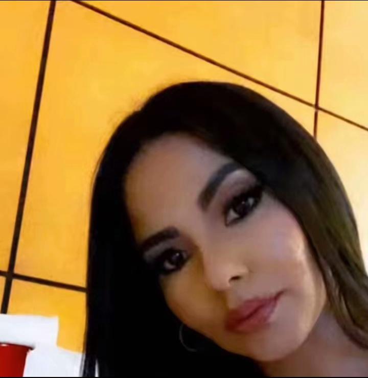 @rose monroe