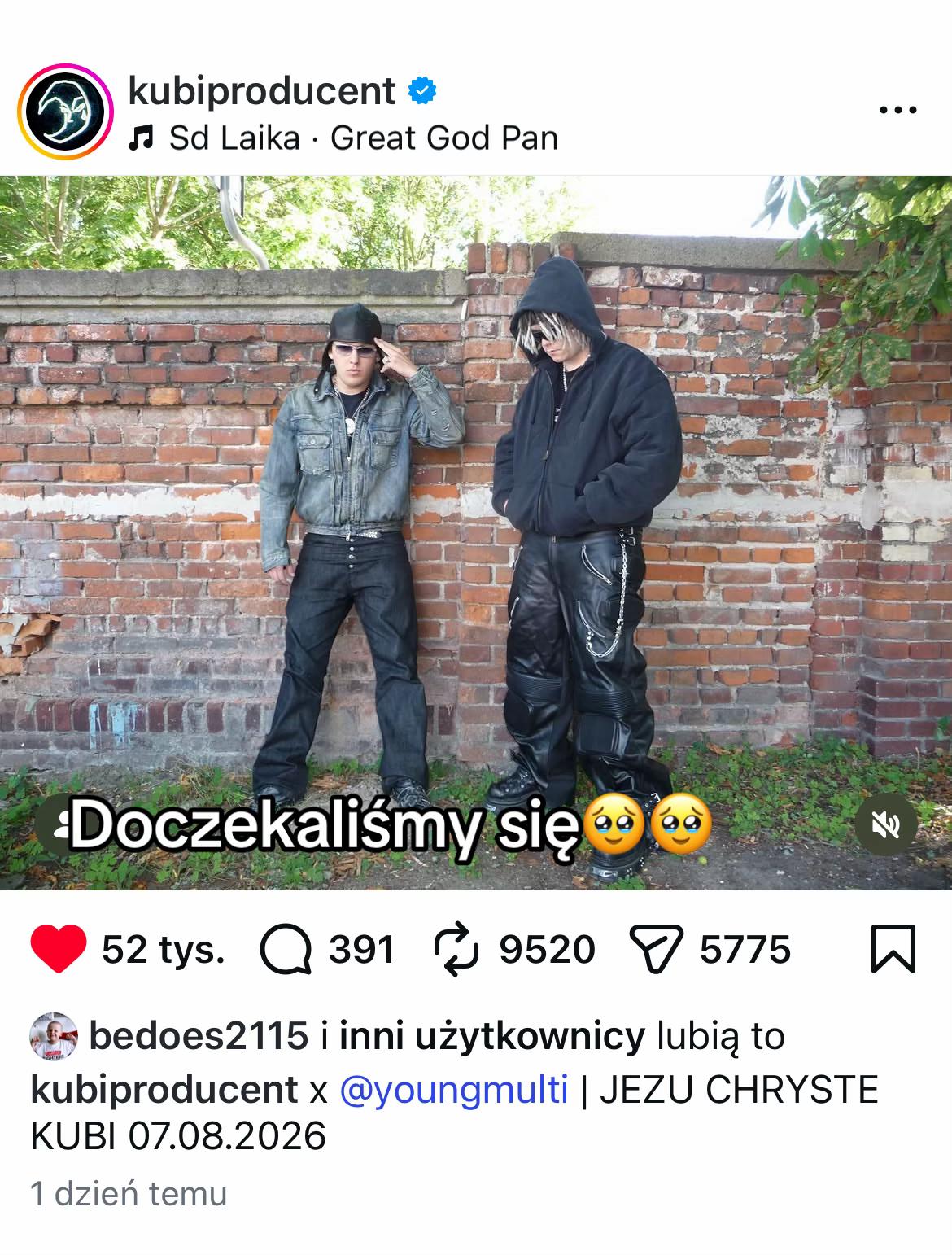 @𝒁𝒖𝒛𝒂_𝒀𝑭𝑳🪽🎀
